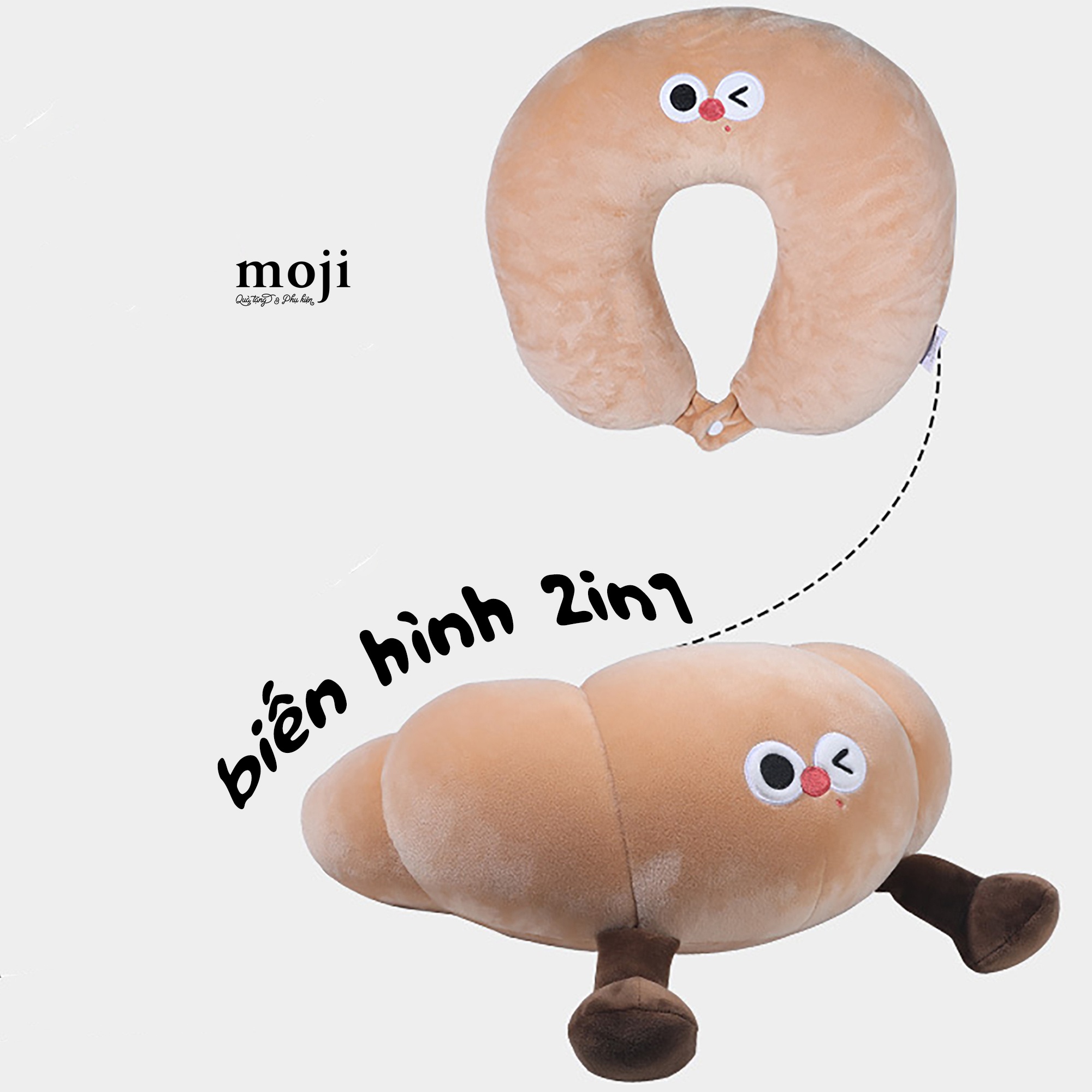 ThumbnailUri