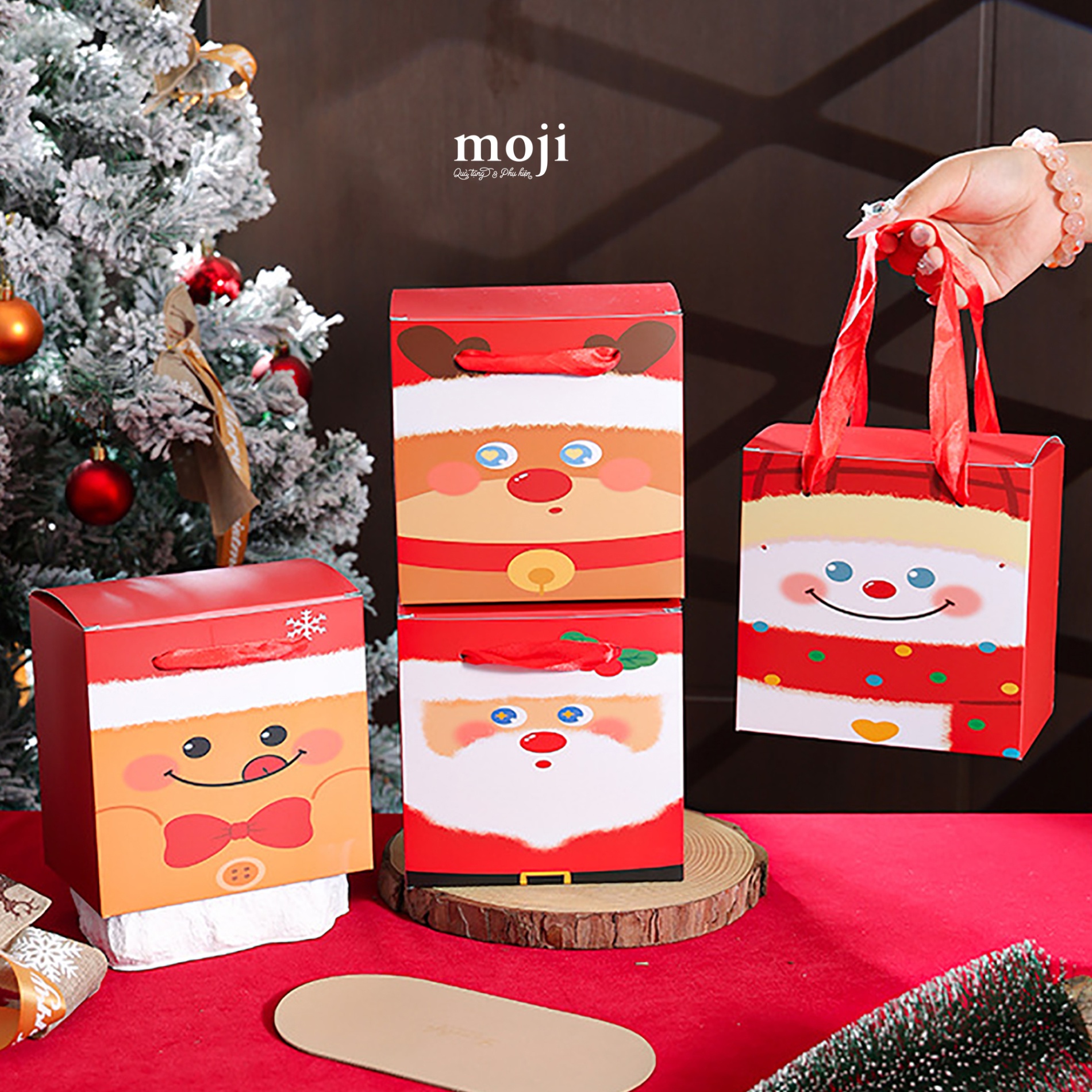 B.041 Hộp quà XM 101515-25101364