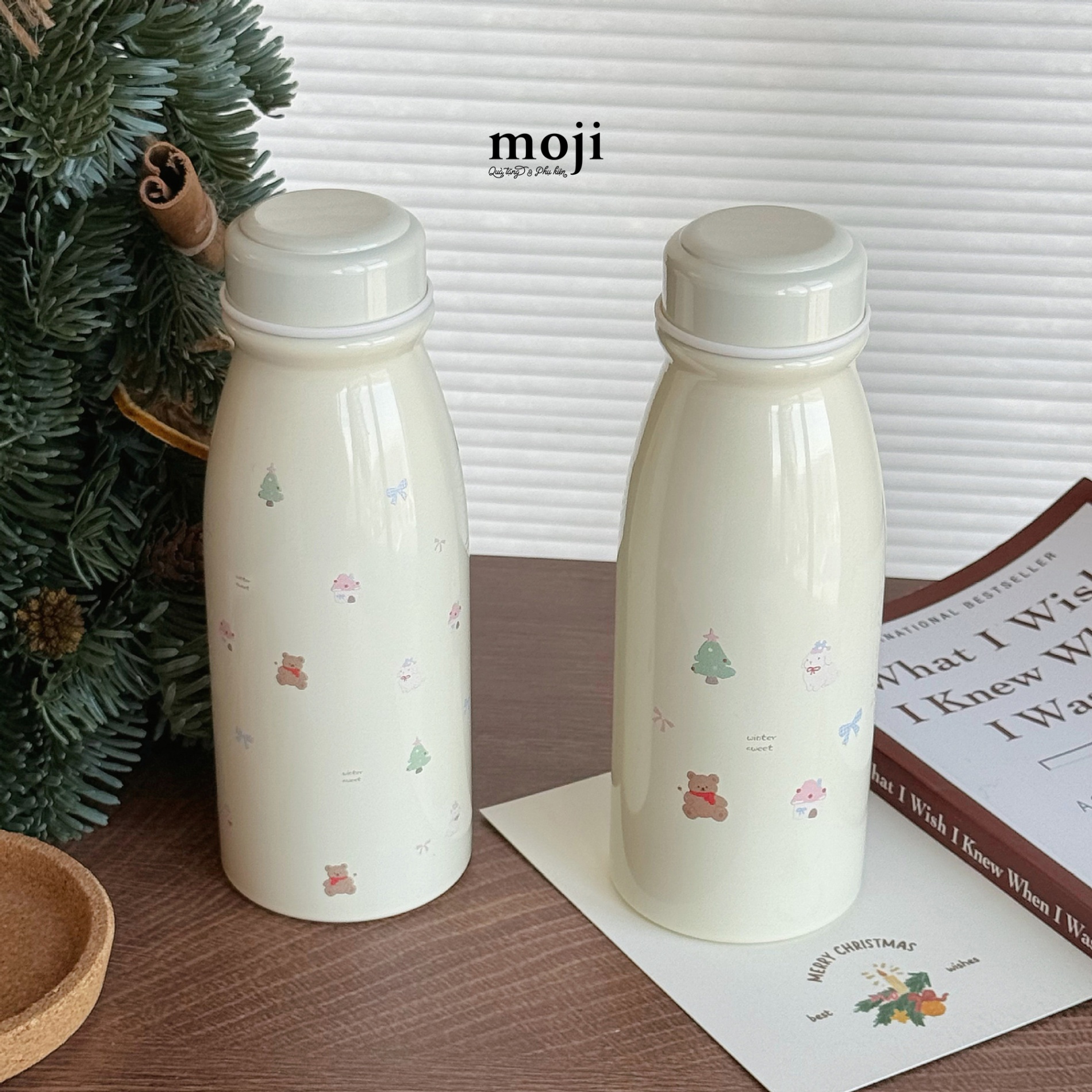 A.061 Bình giữ nhiệt XM 450-25102387