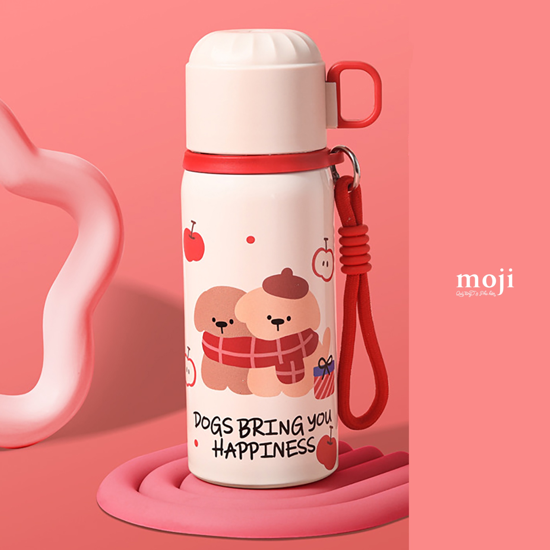 A.061 Bình giữ nhiệt ANM APP 500-25101319