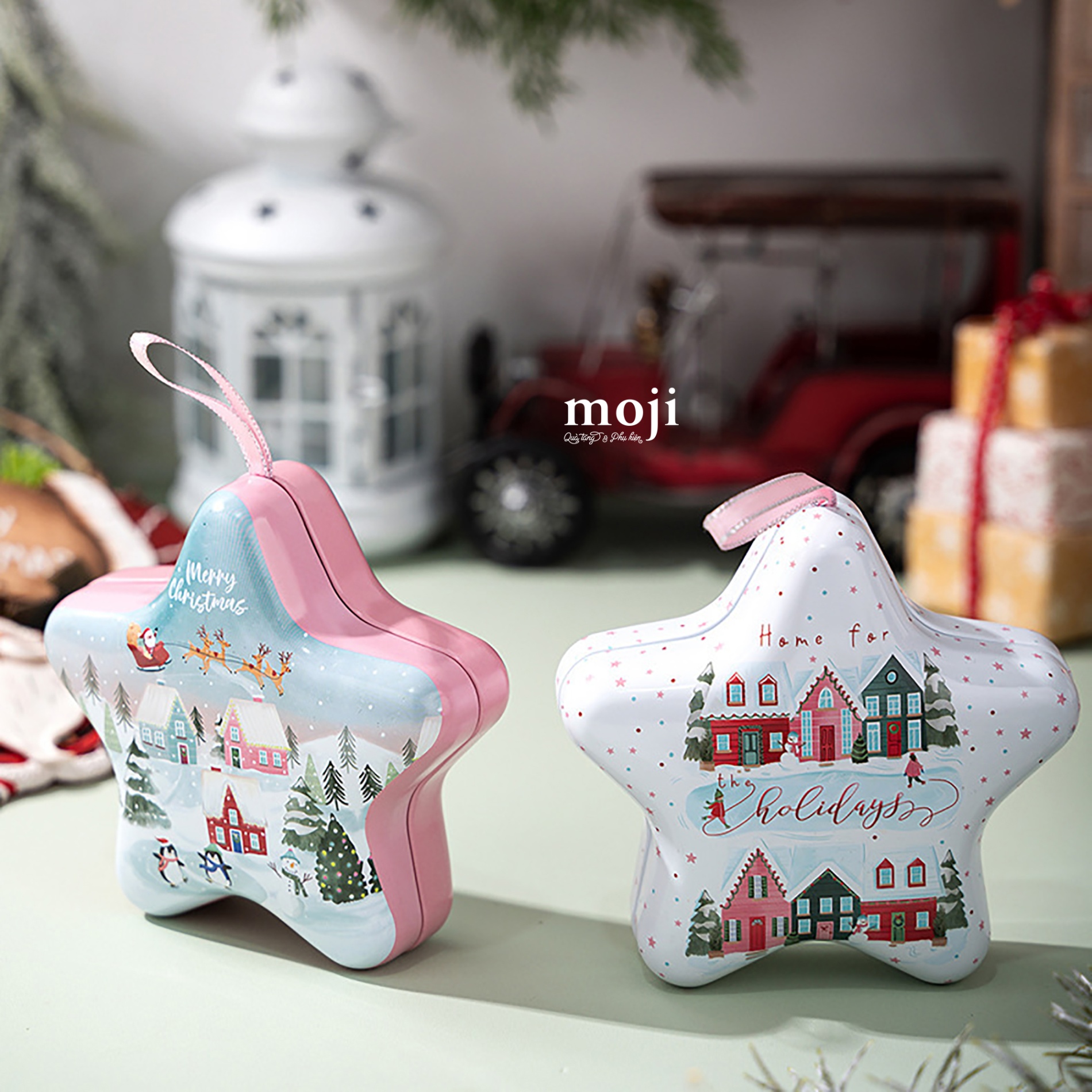 A.039 Hộp đa năng XM 31012-25101322