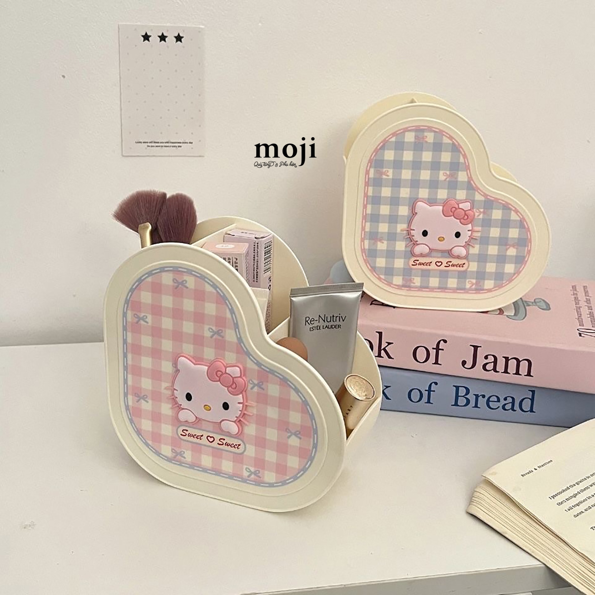 A.414 Đựng bút HLK 71515-25102414