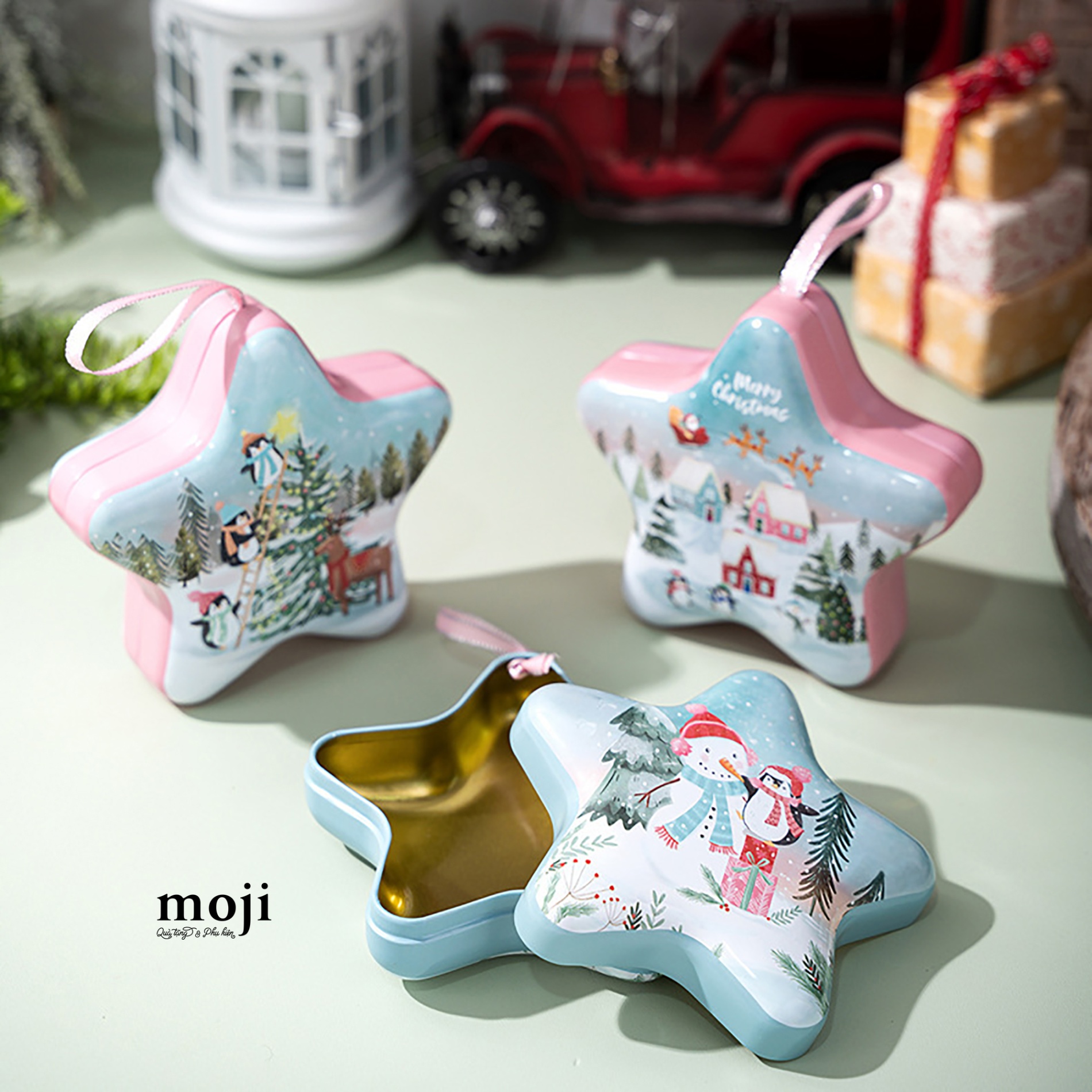 A.039 Hộp đa năng XM 31012-25101321