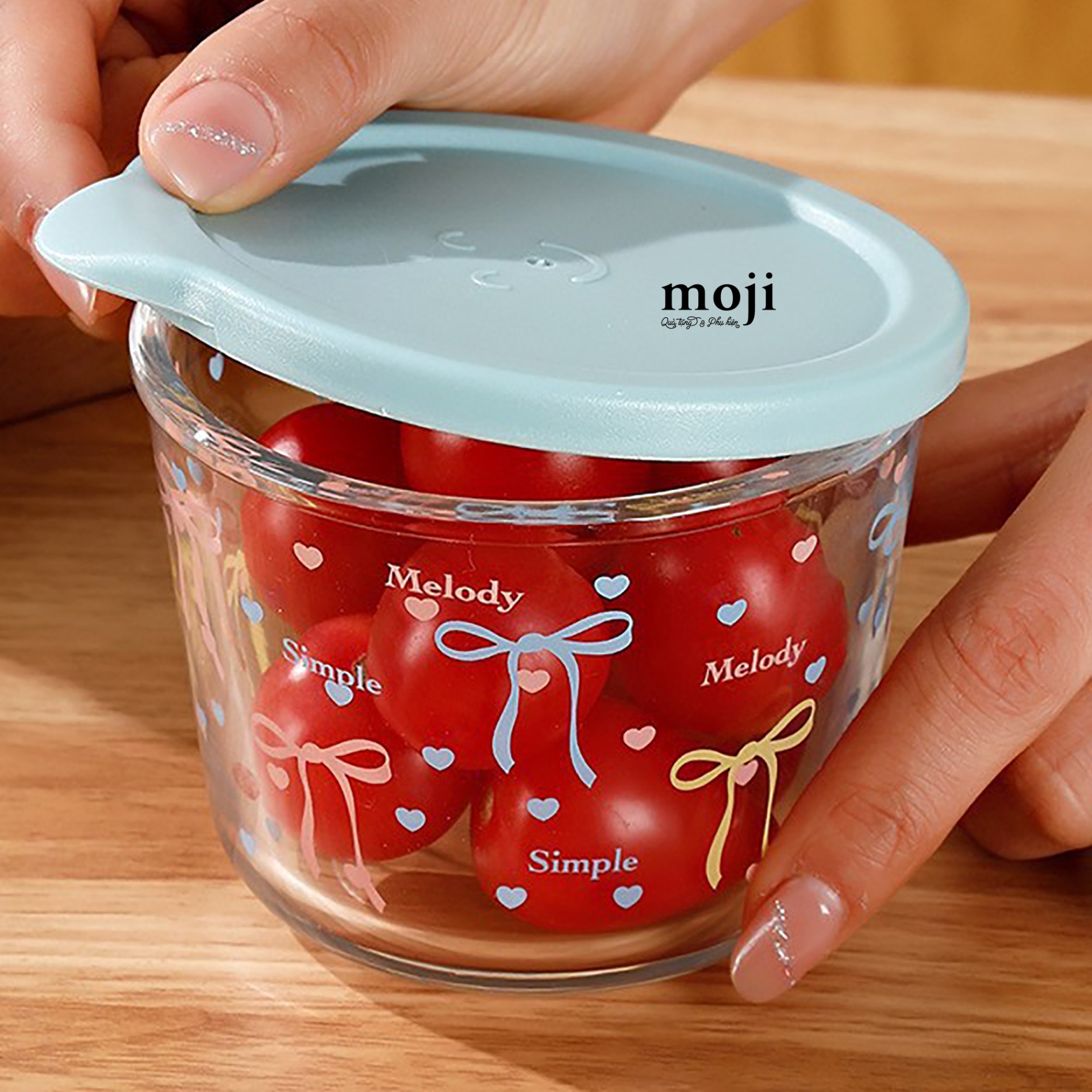 A.230 Hộp cơm MLD BWN-25102416
