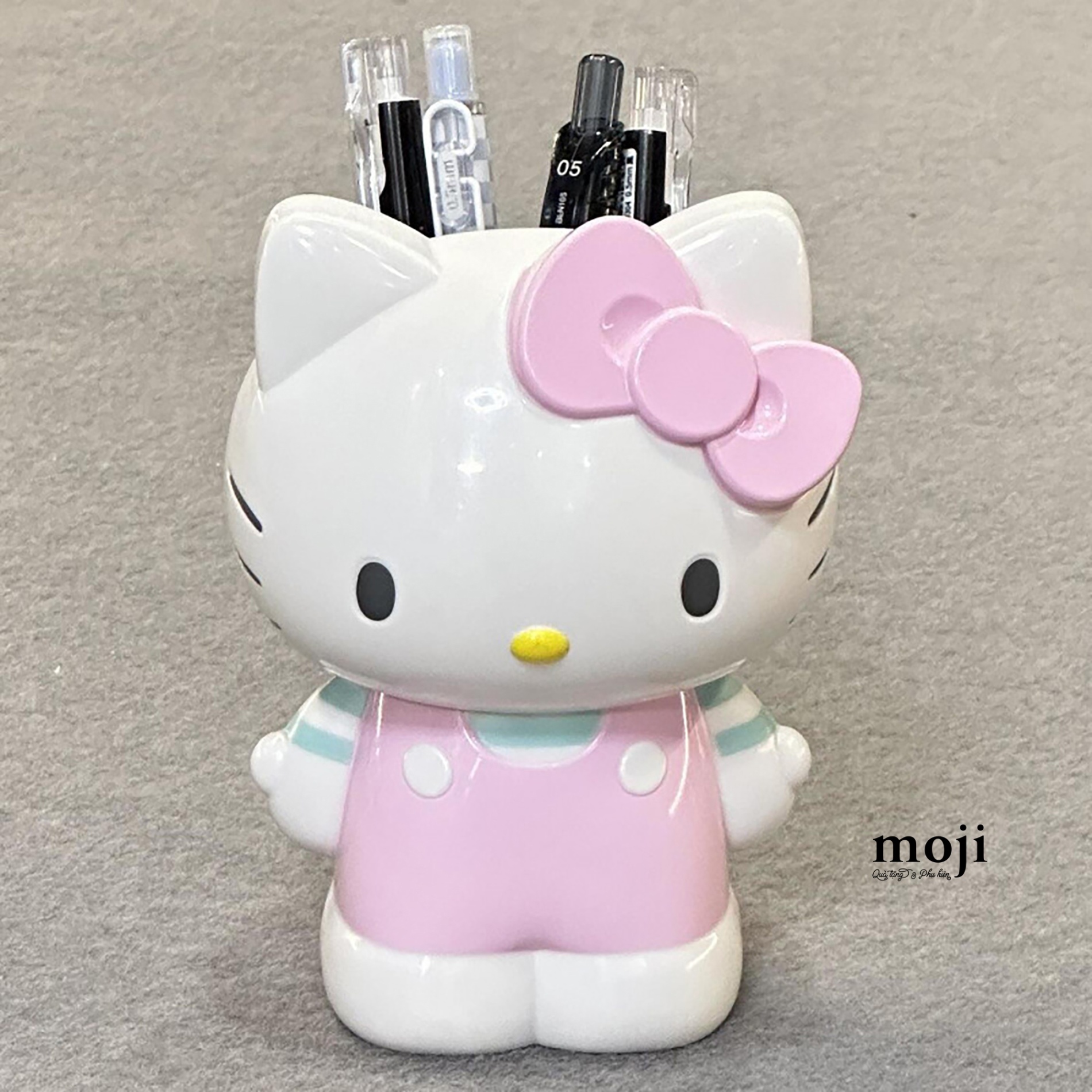 A.414 Đựng bút HLK-25102505