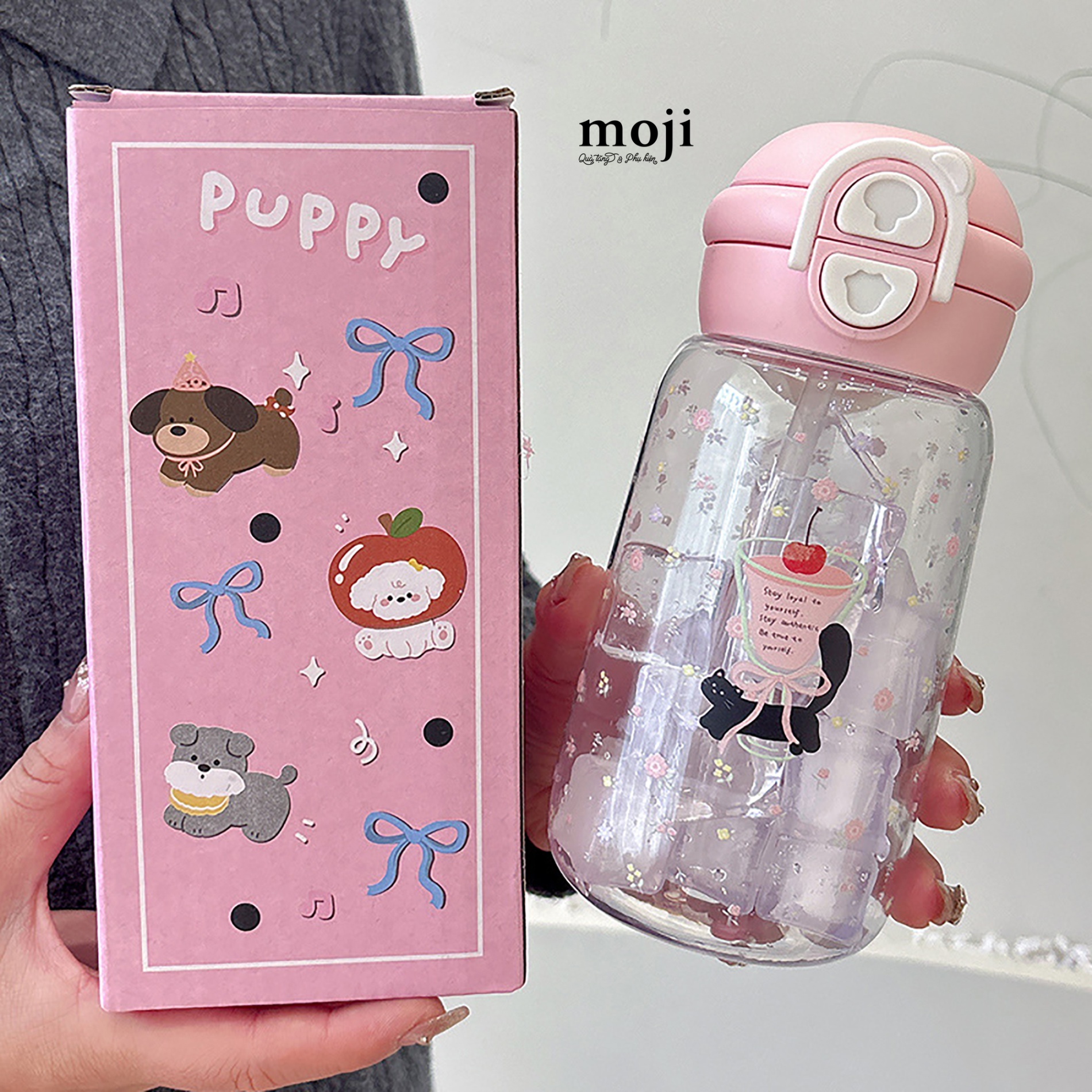 A.062 Bình BLC 500-25102353