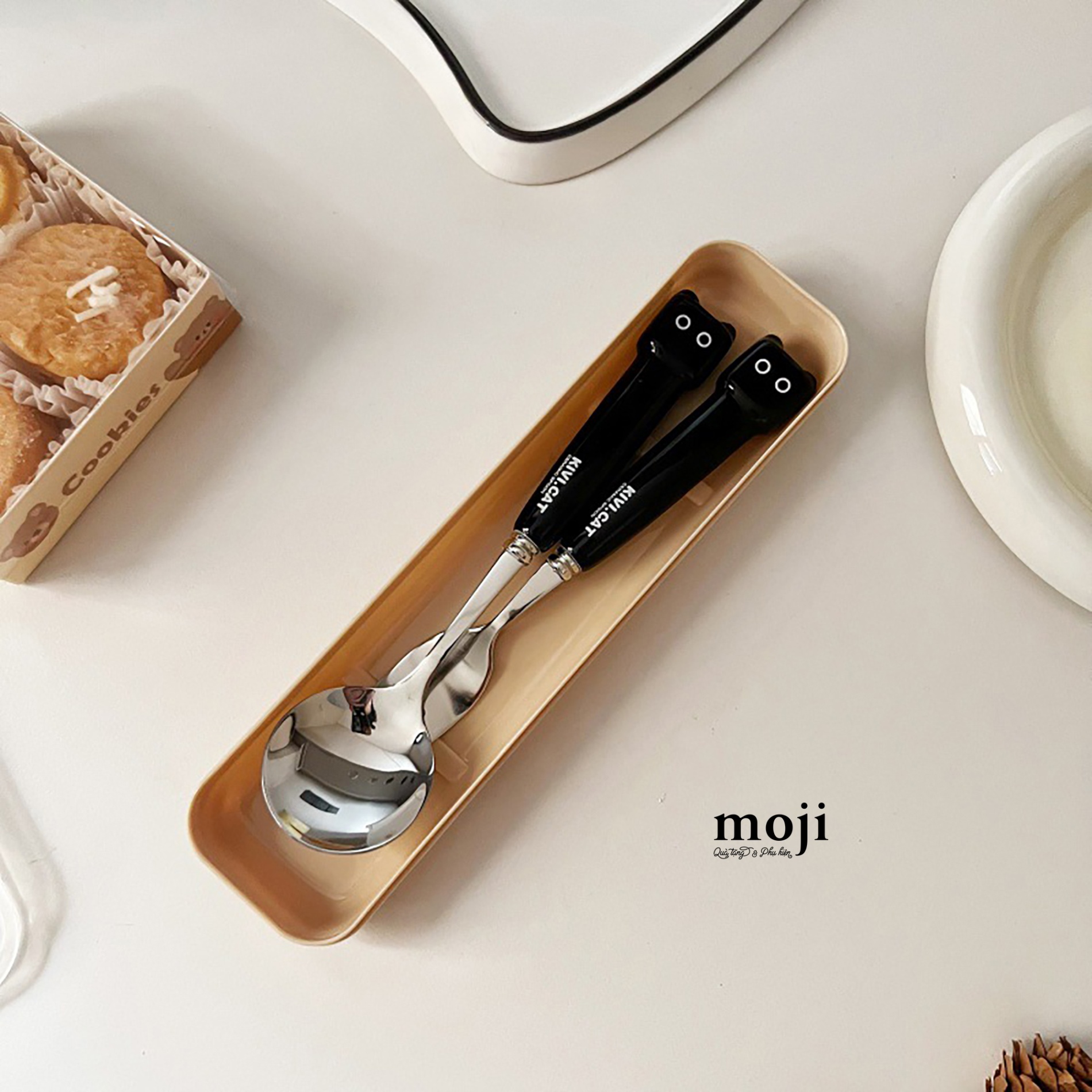 A.252 Thìa dĩa ANM-25101401