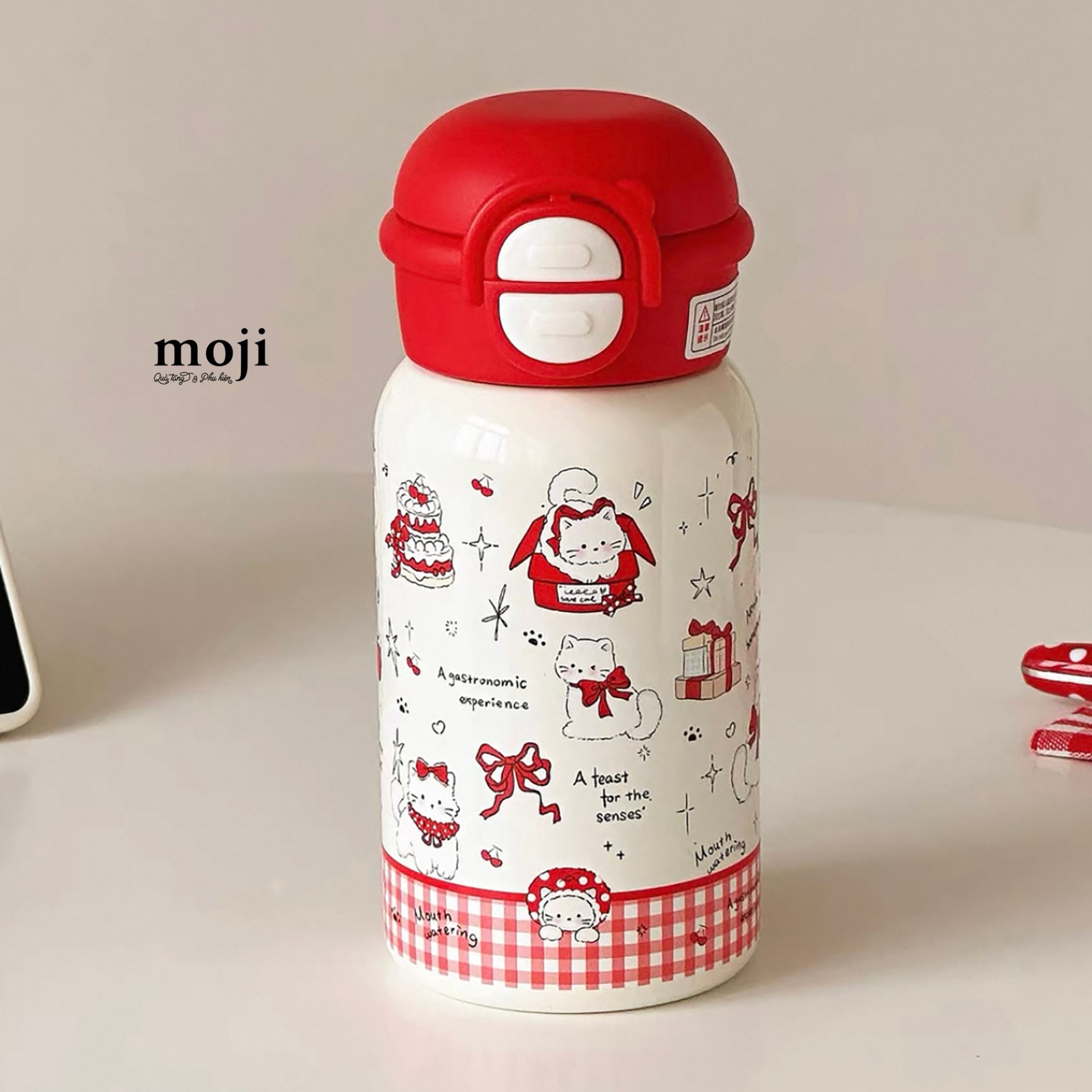 A.061 Bình giữ nhiệt ANM BWN 500-25102355