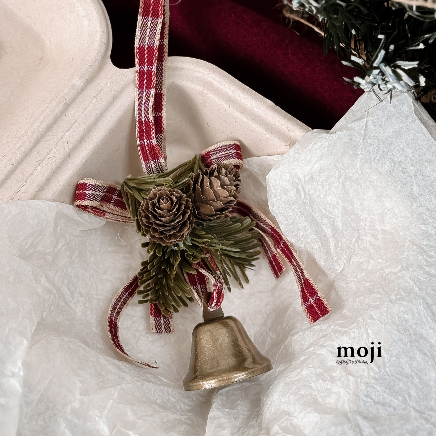 Móc treo XM-25102314