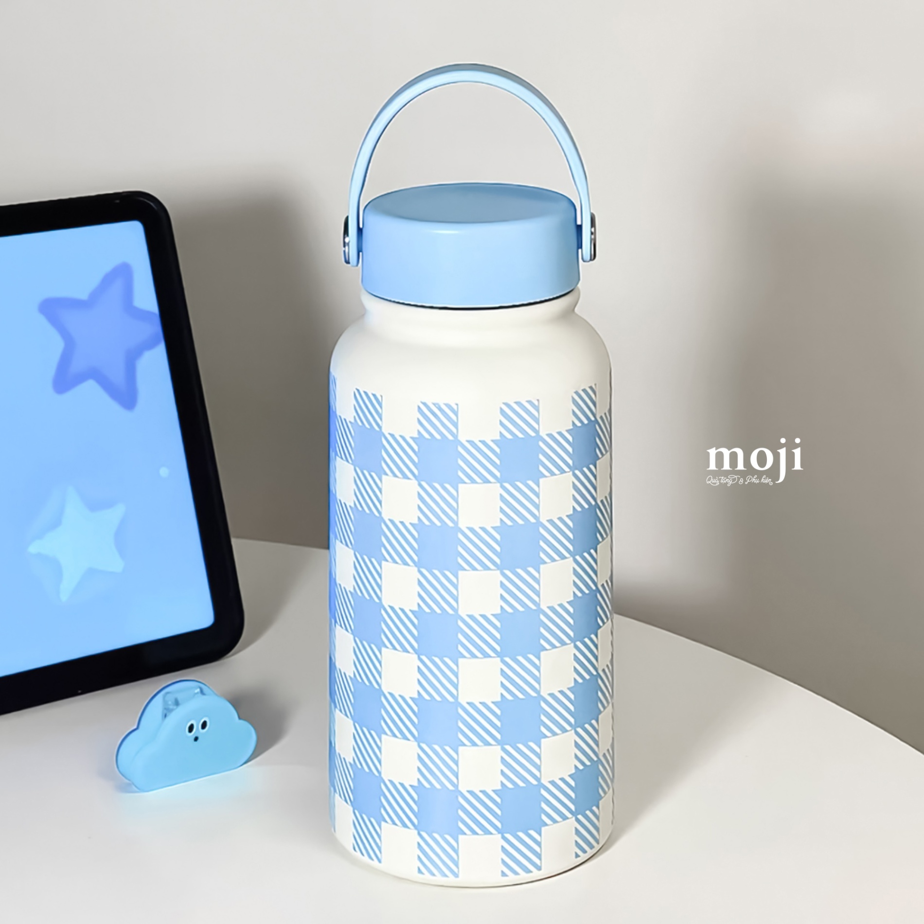 A.061 Bình giữ nhiệt HTT 900-25102361