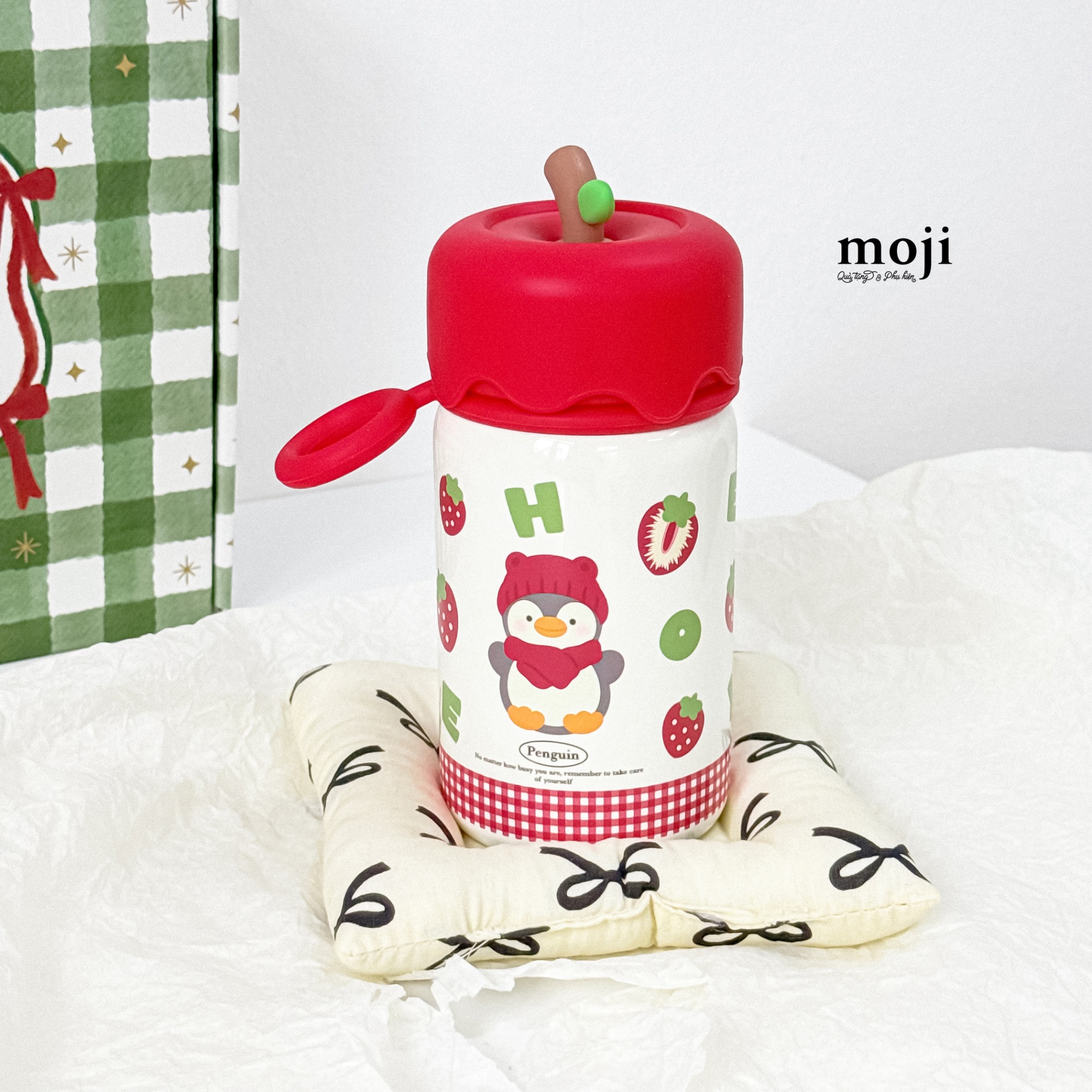 A.061 Bình giữ nhiệt APP PGC 300-25102356