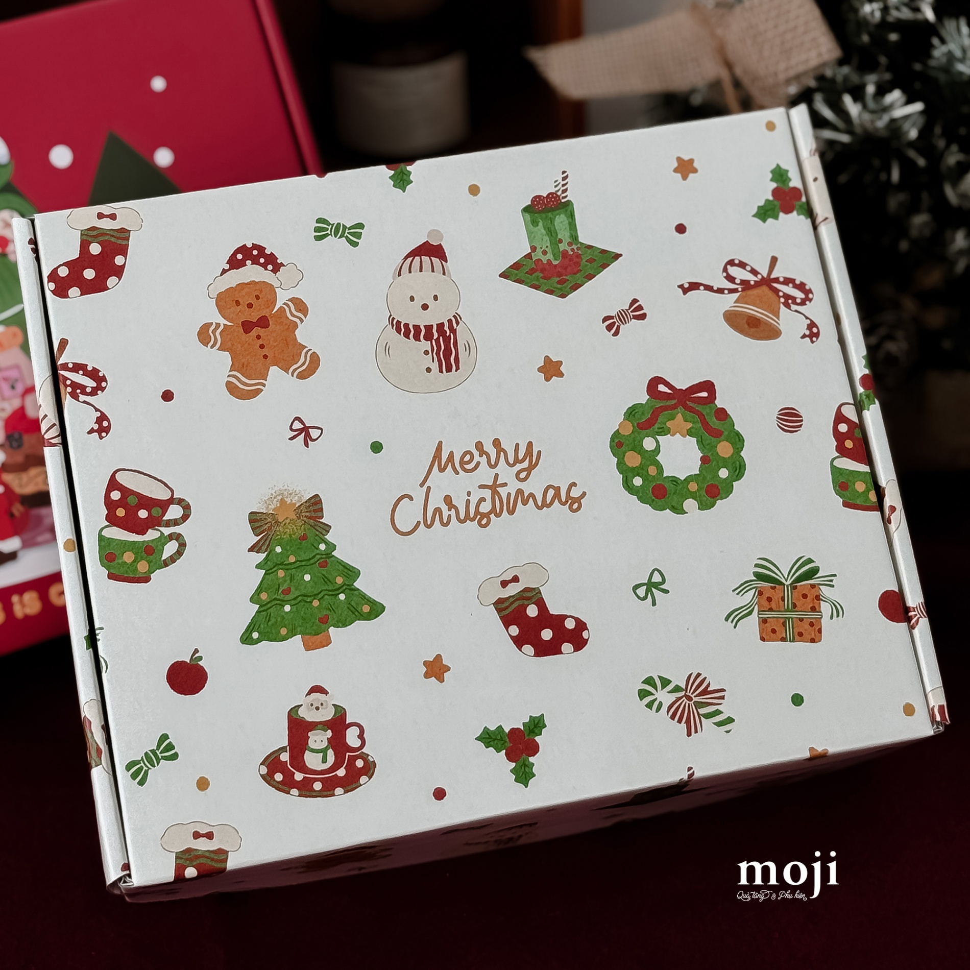 B.046 Hộp quà MZ XM 82025-25105013
