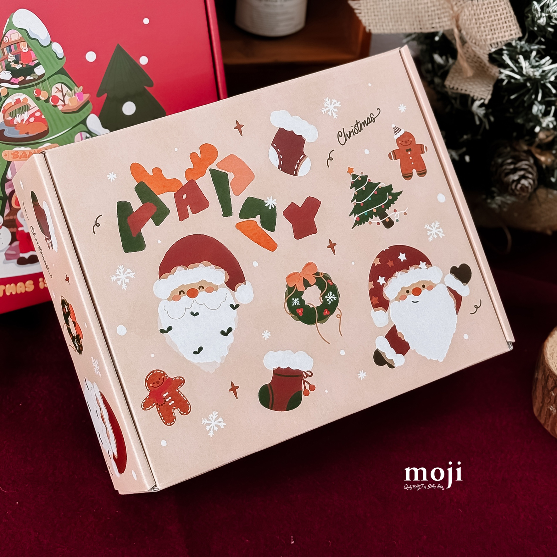 B.046 Hộp quà MZ XM 82025-25105014