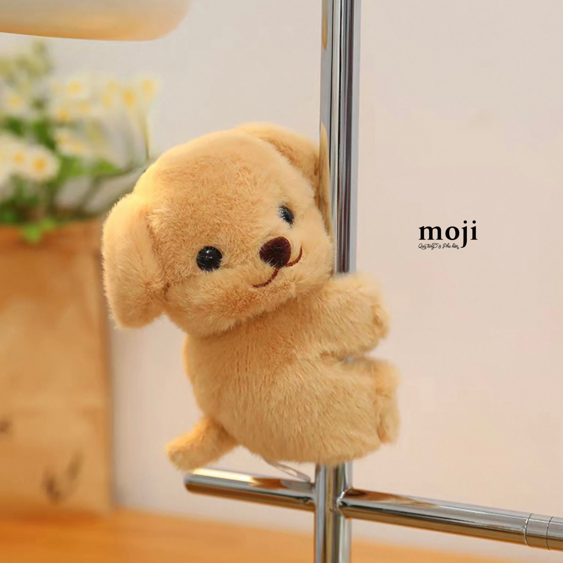 A.719 Vòng tay gấu ANM-25102350