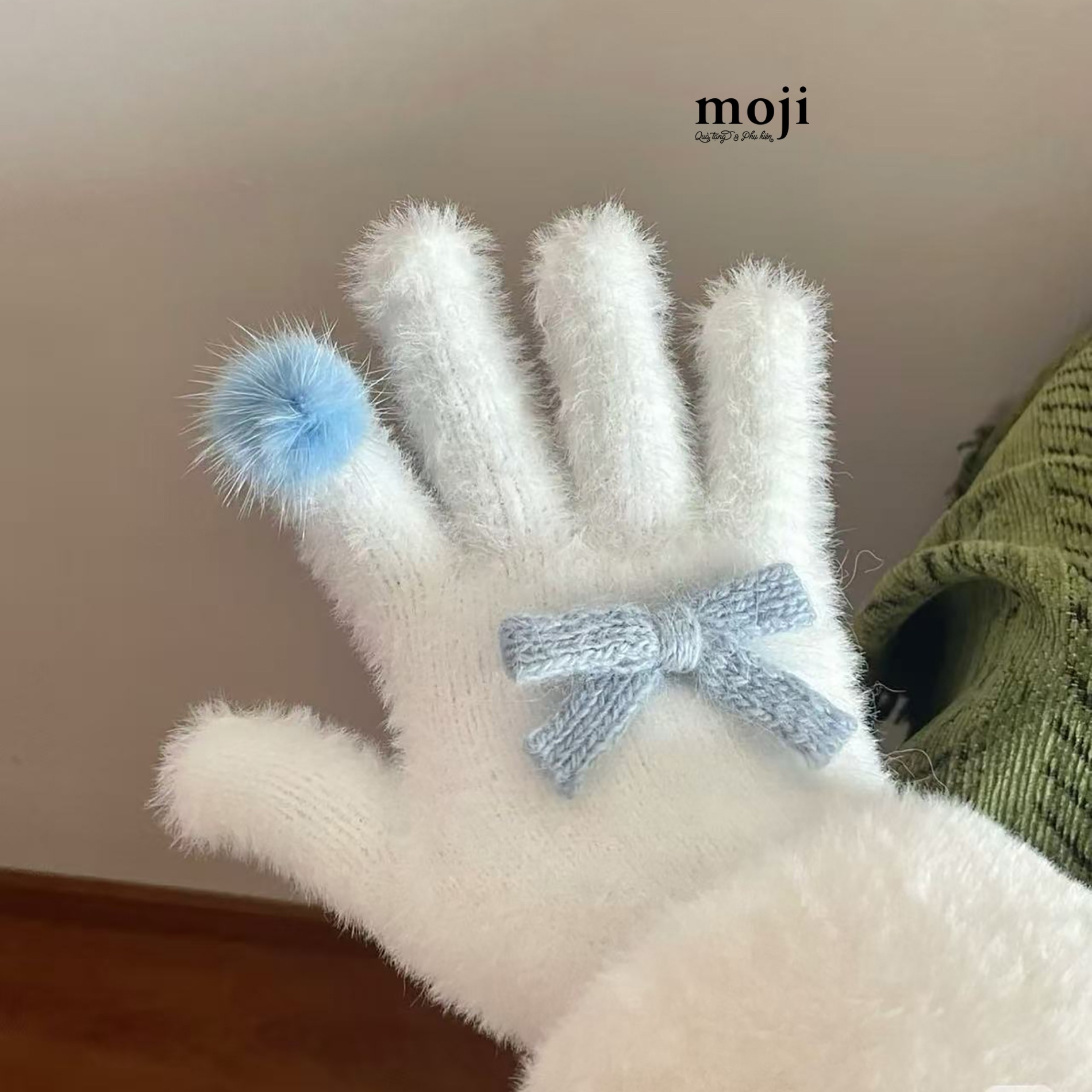 ThumbnailUri
