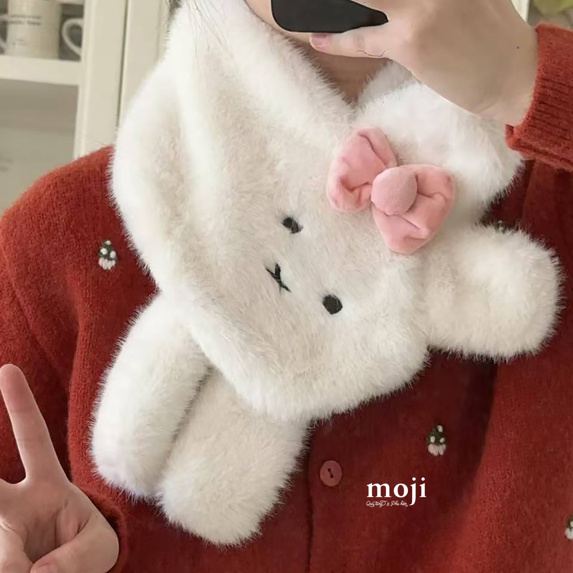 ThumbnailUri