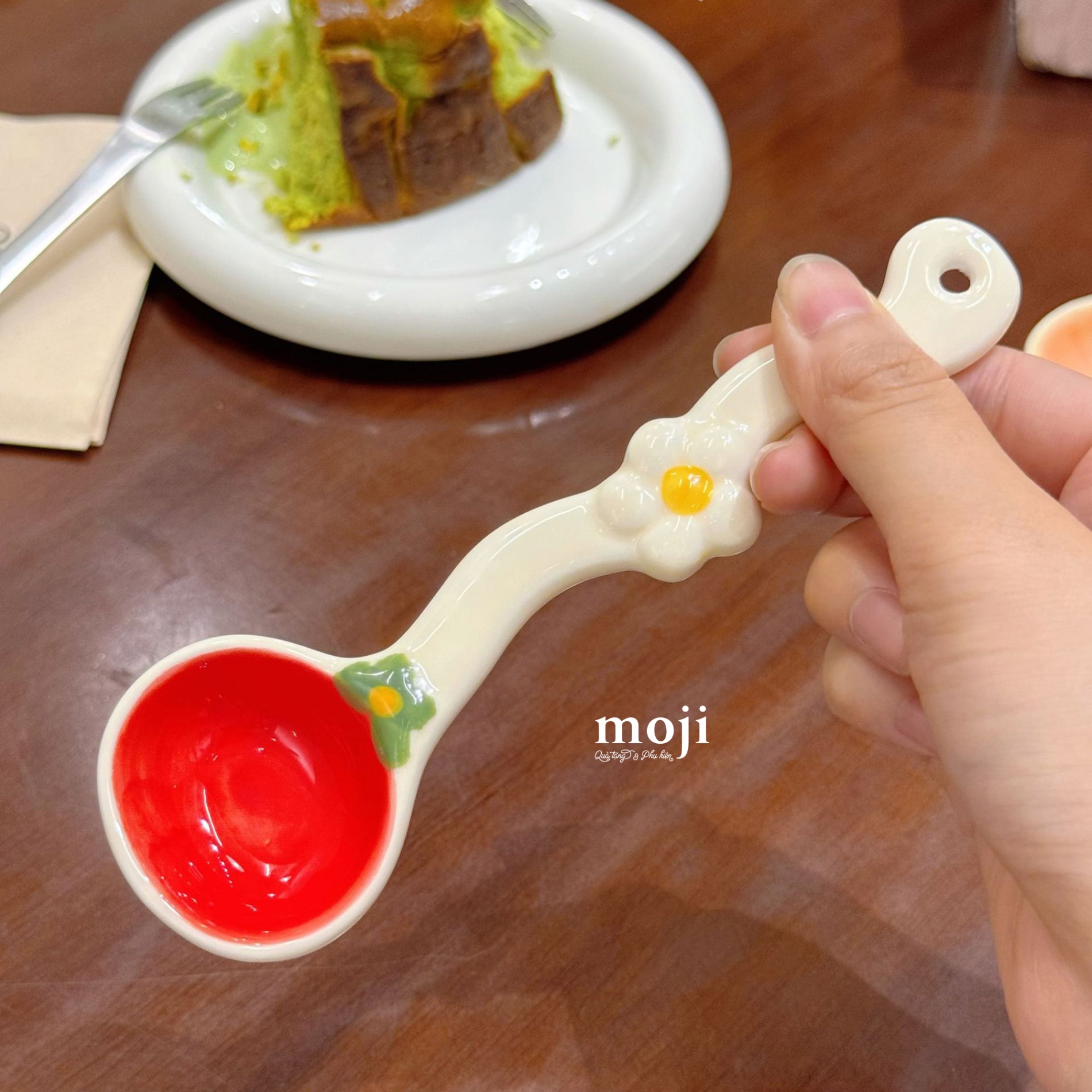 ThumbnailUri