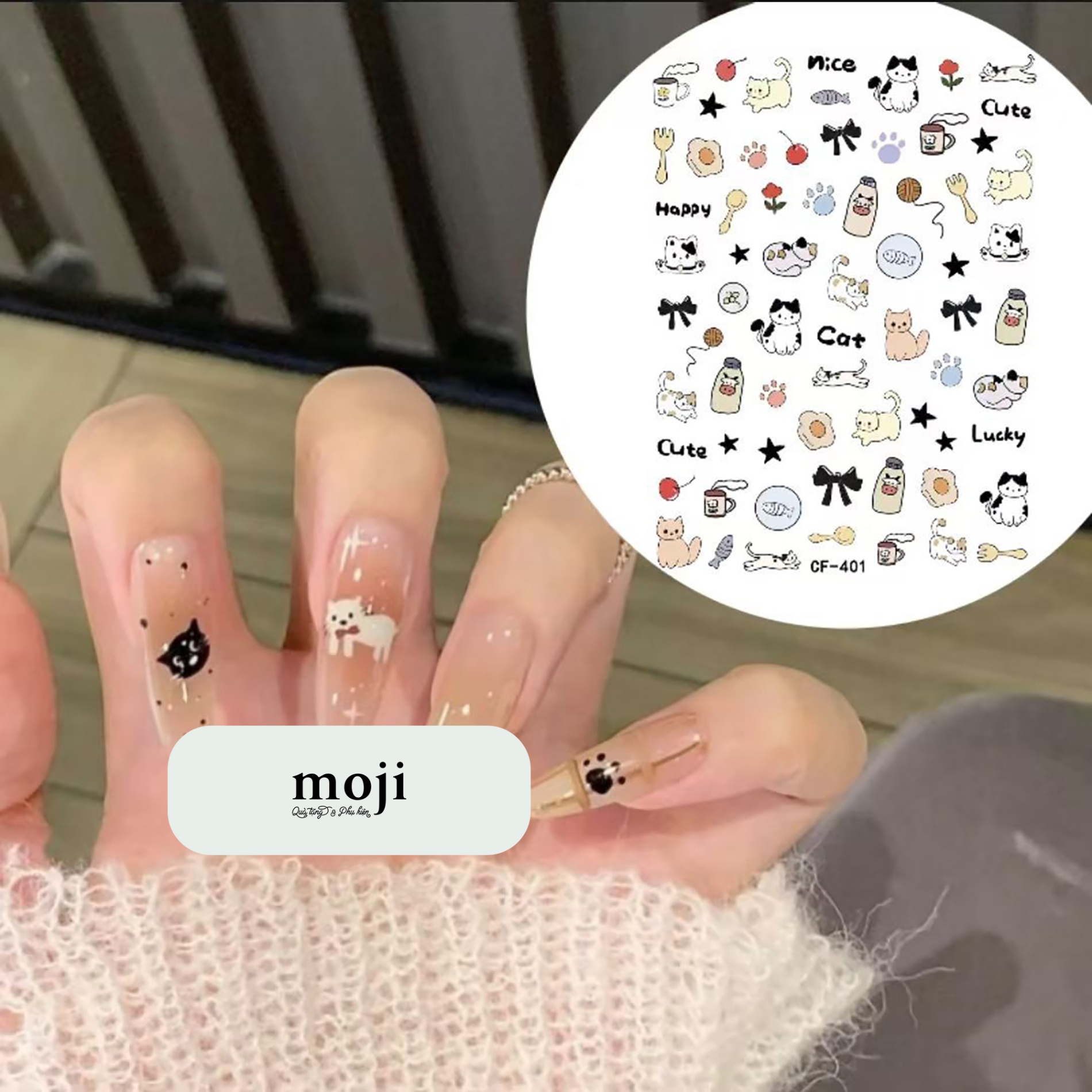 ThumbnailUri