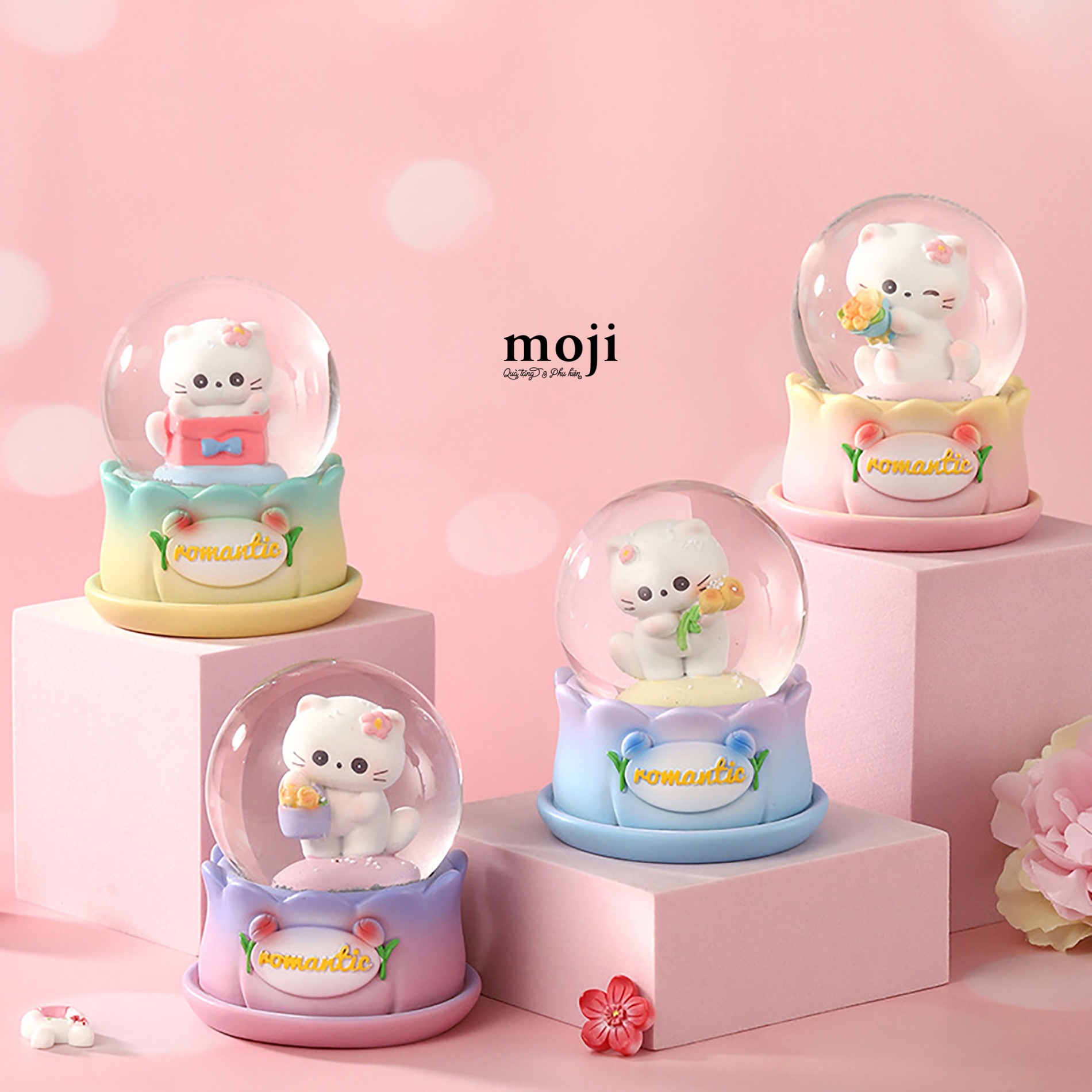B.011 Quả cầu tuyết ANM 57-25102383