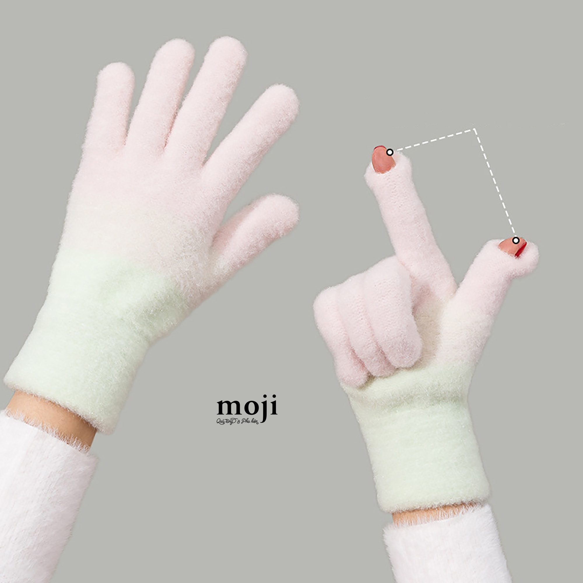 ThumbnailUri