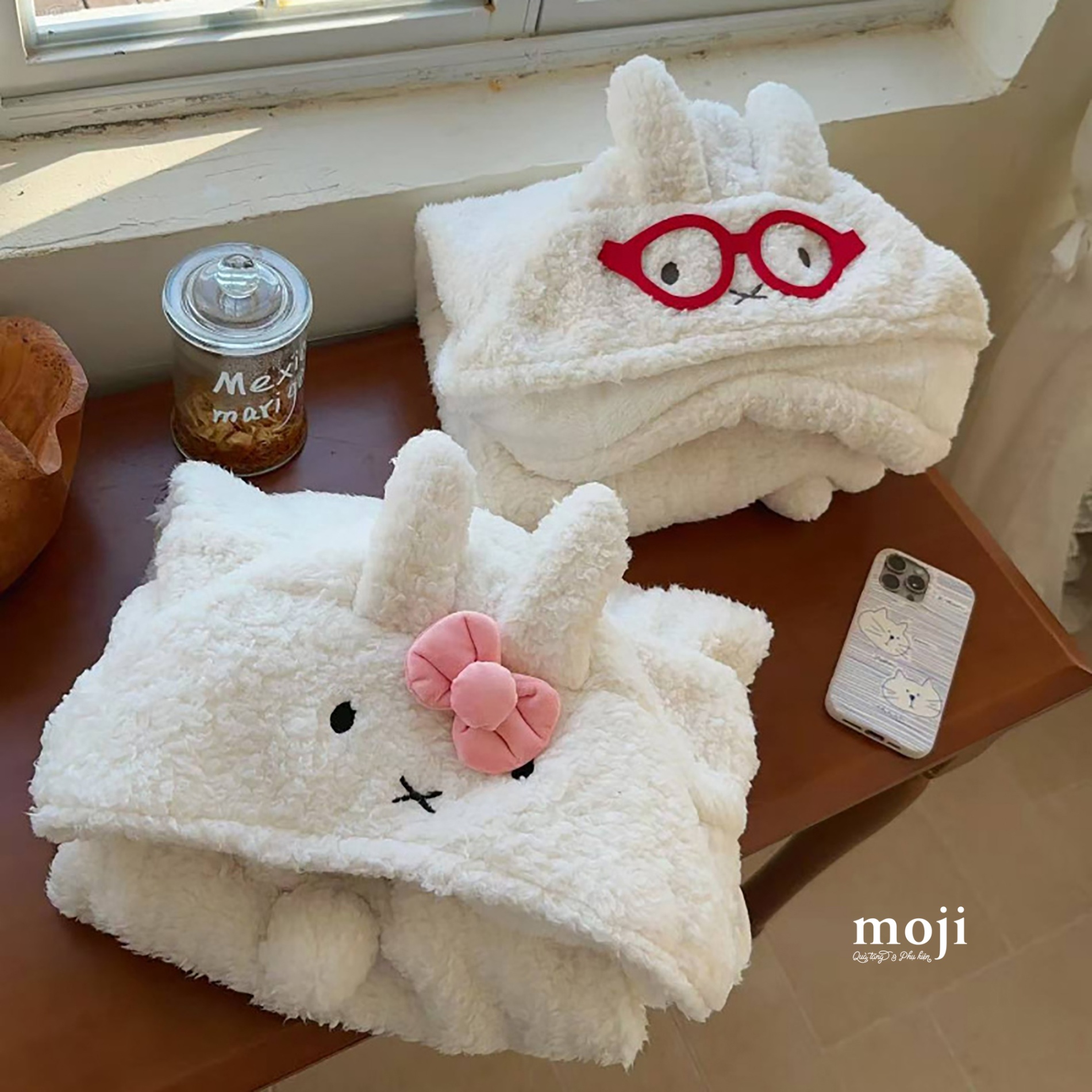 A.791 Chăn MFF 100110-25118538