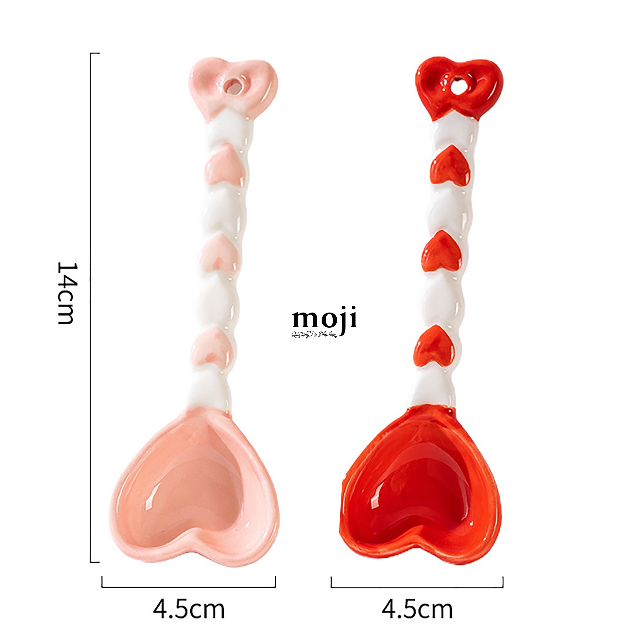 A.250 Thìa LOV-25118501