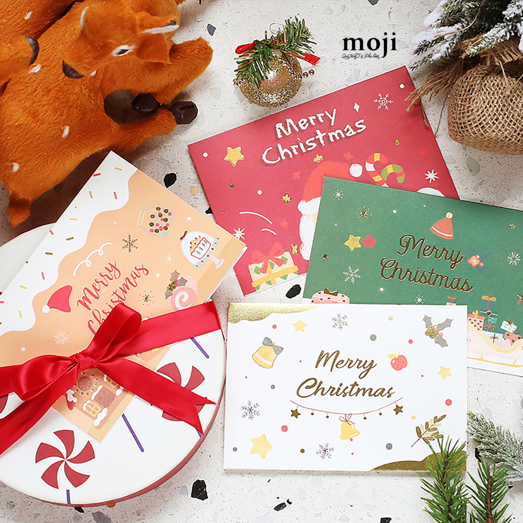 B.033 Thiệp XM 1015-25118435