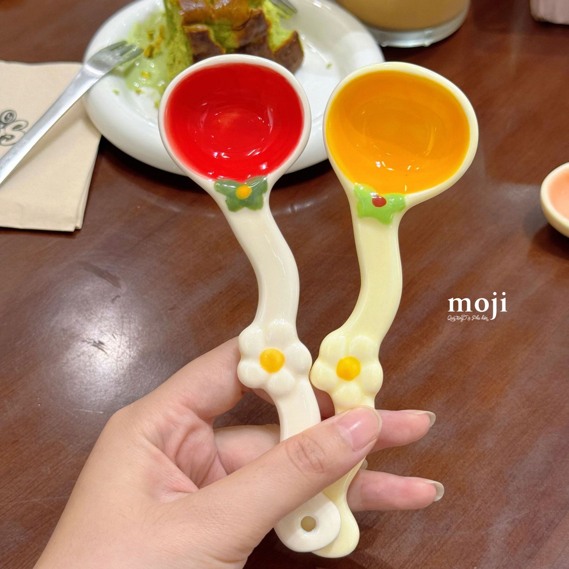 A.250 Thìa VET-25118502