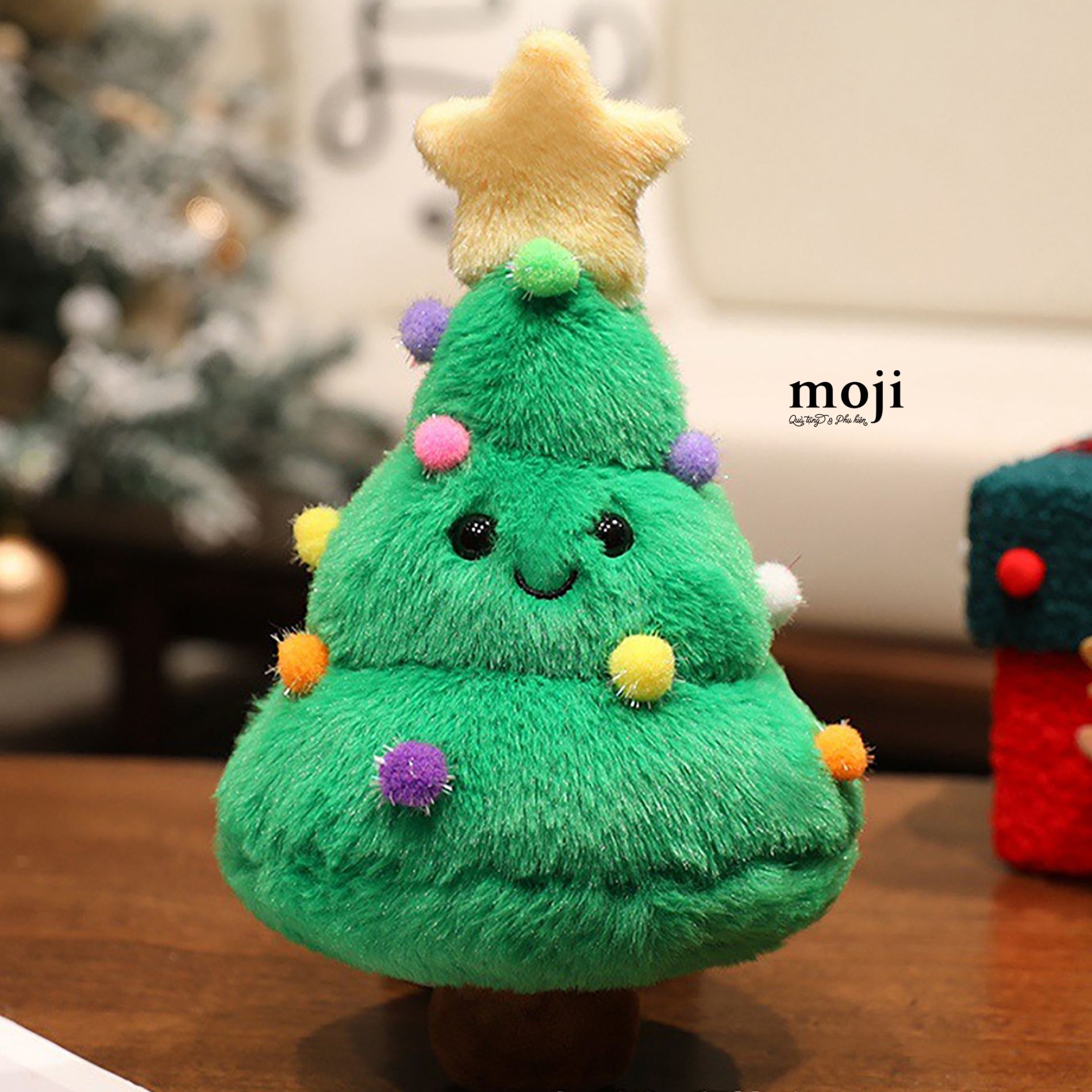 A.750 Gấu bông XM 25-25118560