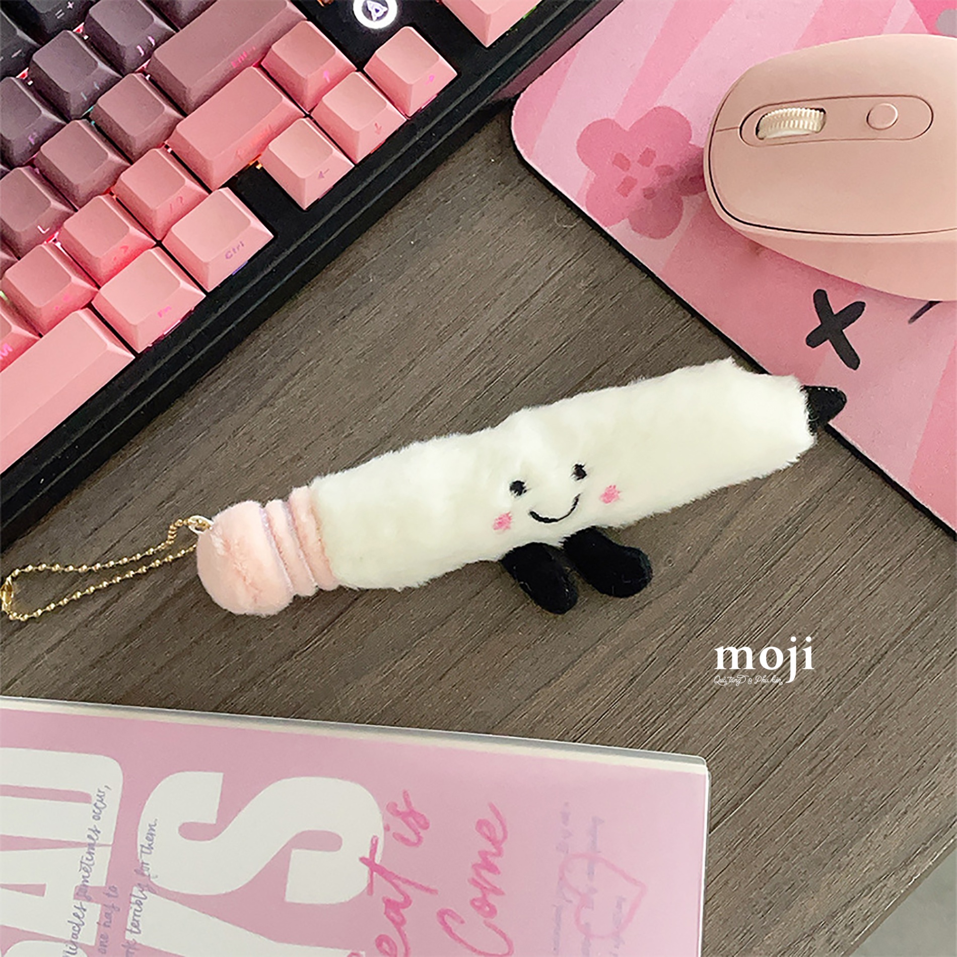 B.05A Móc khóa-25118513