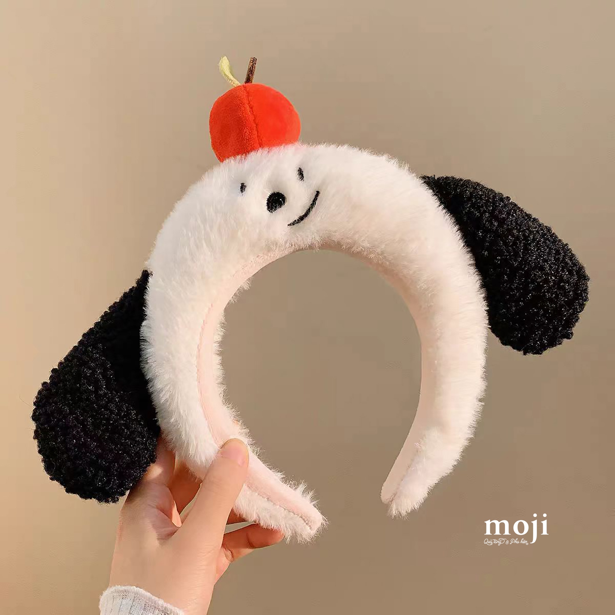 A.901 Băng đô APP-25118565