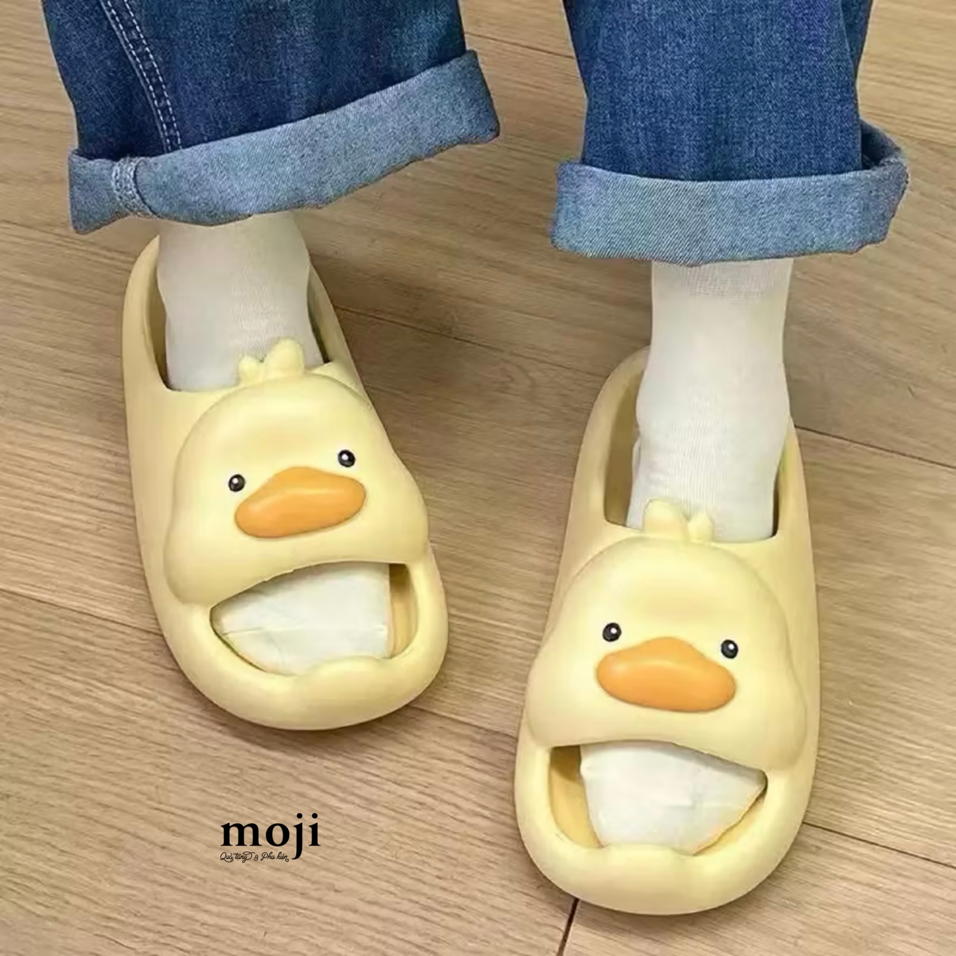 A.911 Dép ANM-25102519