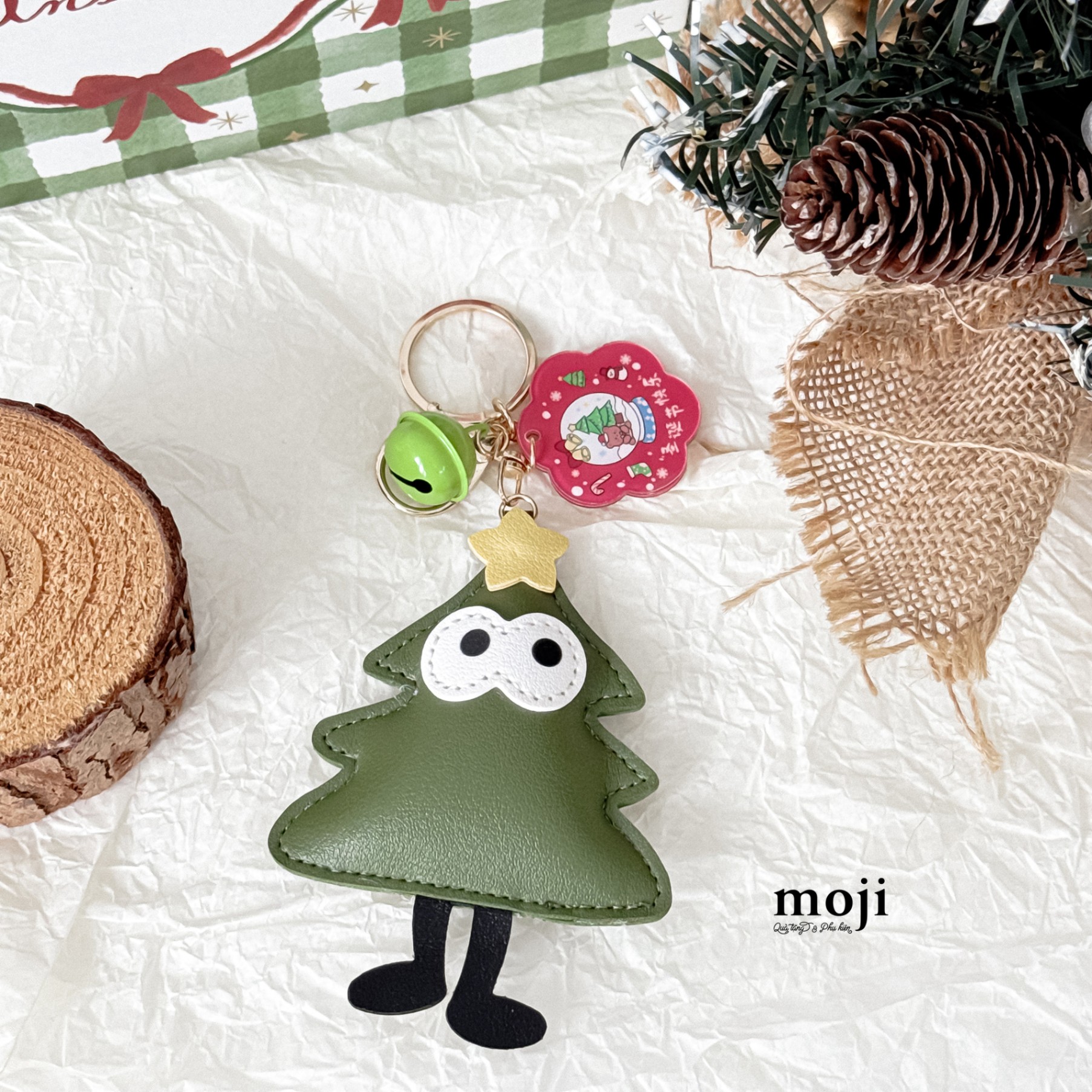 ThumbnailUri