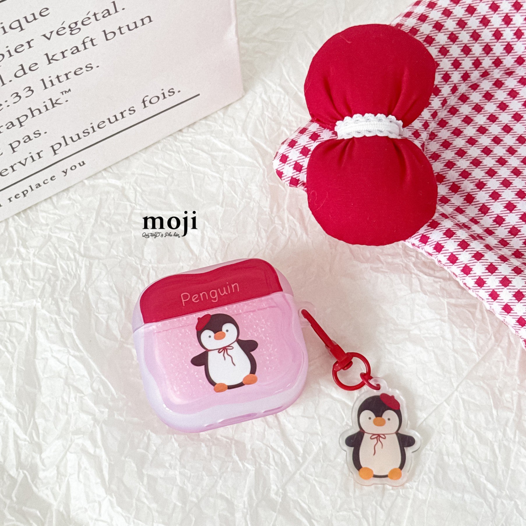 A.008 Ốp airpods PGC-25102446