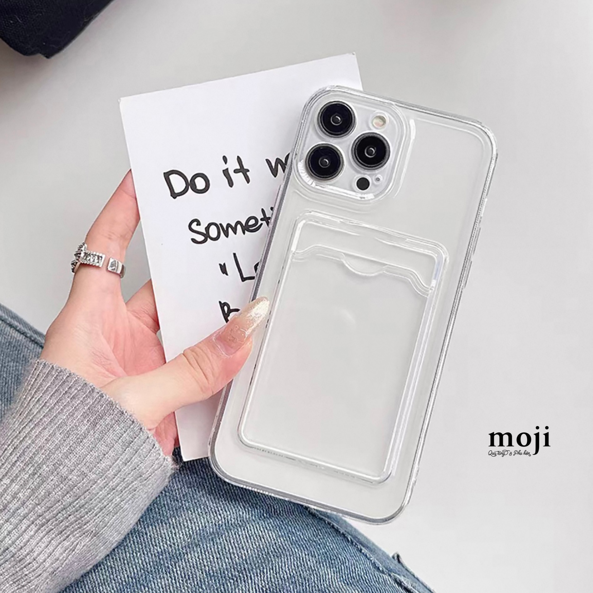 A.006 Ốp basic-25107280