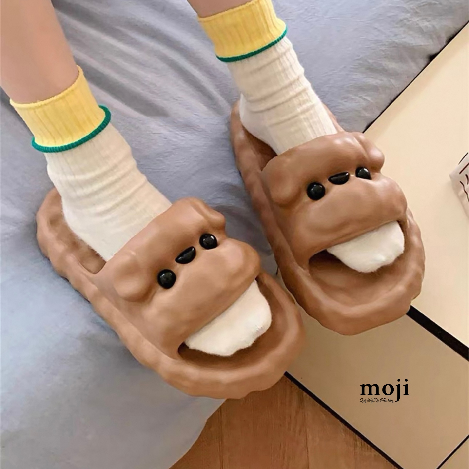 A.911 Dép ANM-25102520