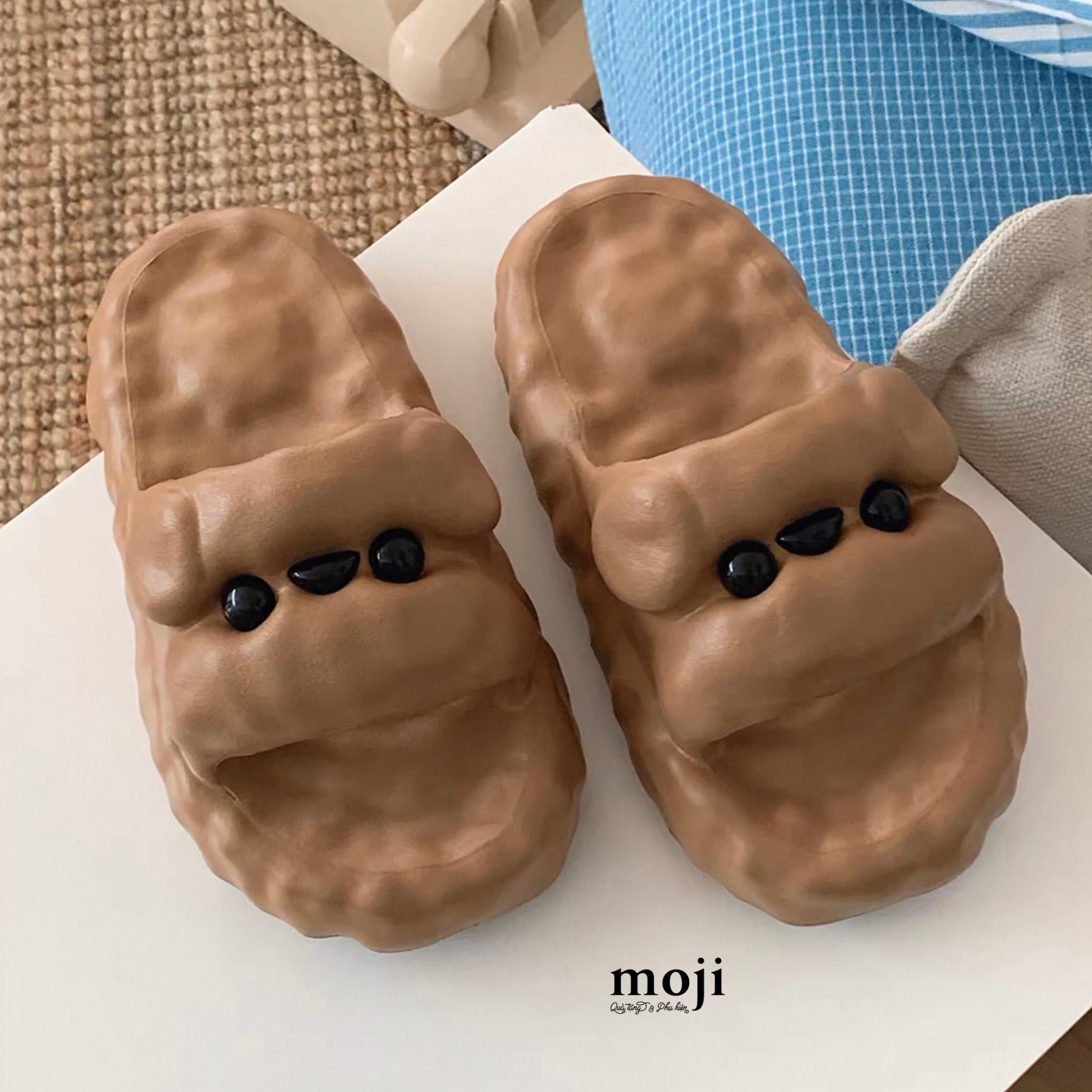 ThumbnailUri