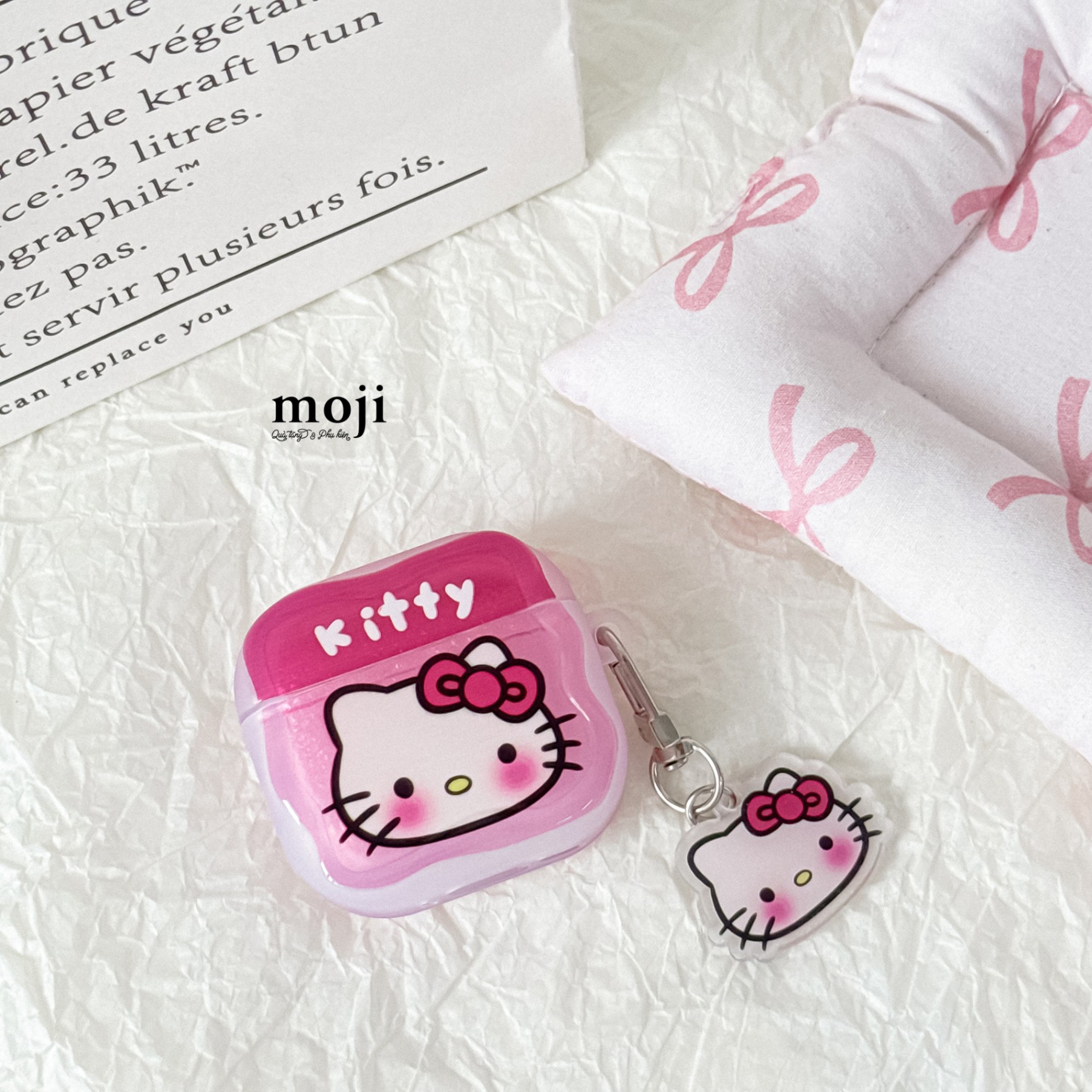 A.008 Ốp airpods HLK-25102448