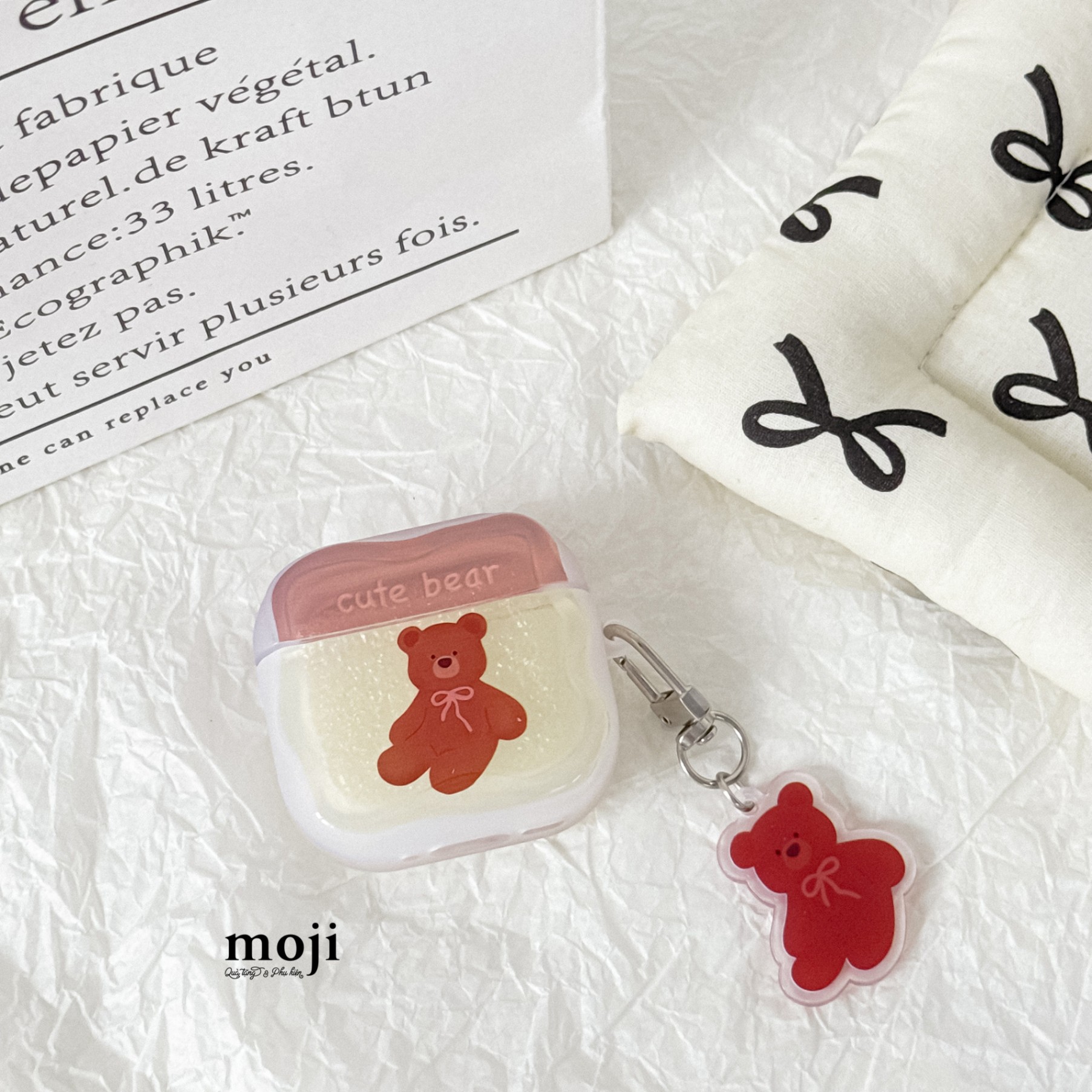 A.008 Ốp airpods ANM-25102447