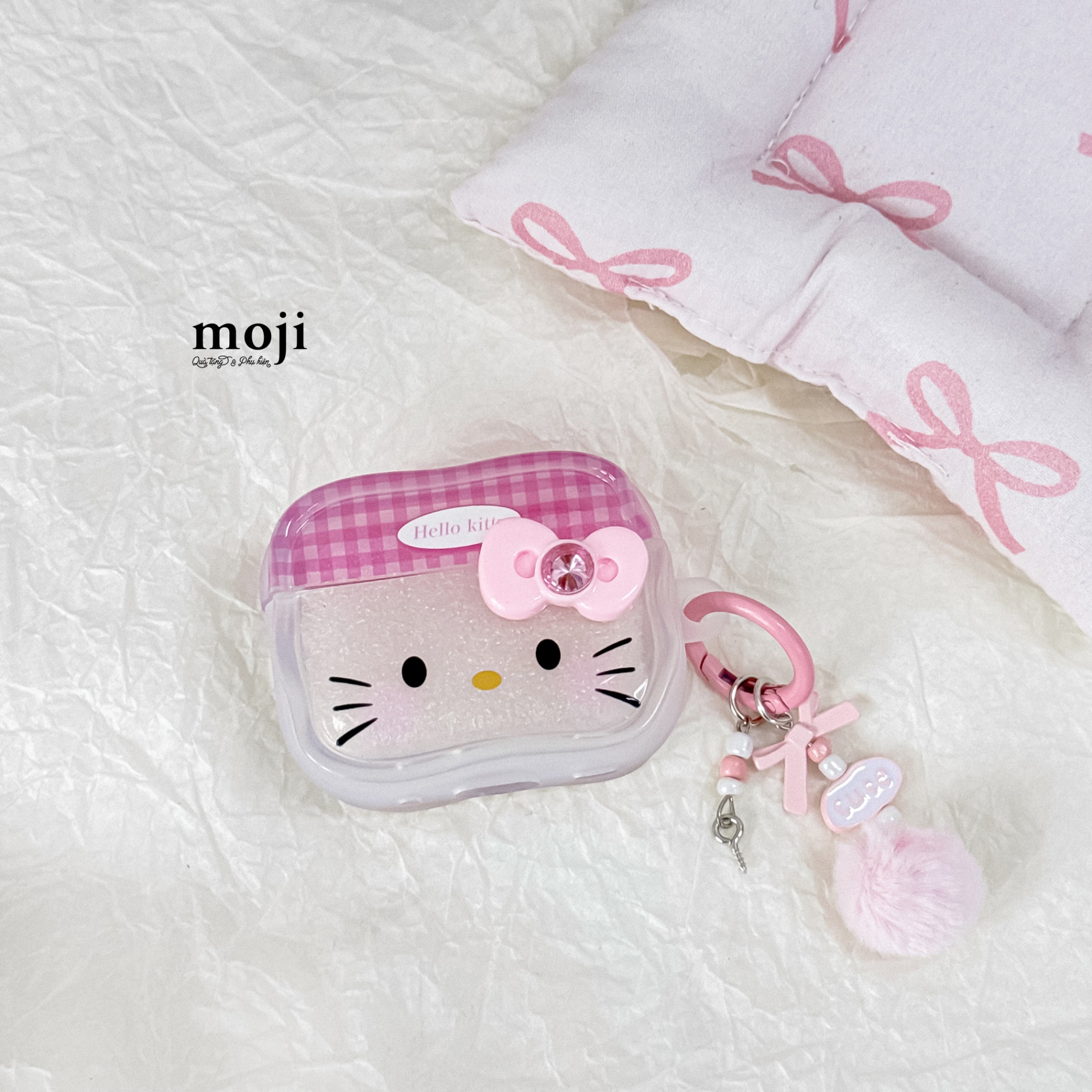 A.008 Ốp airpods HLK-25118059