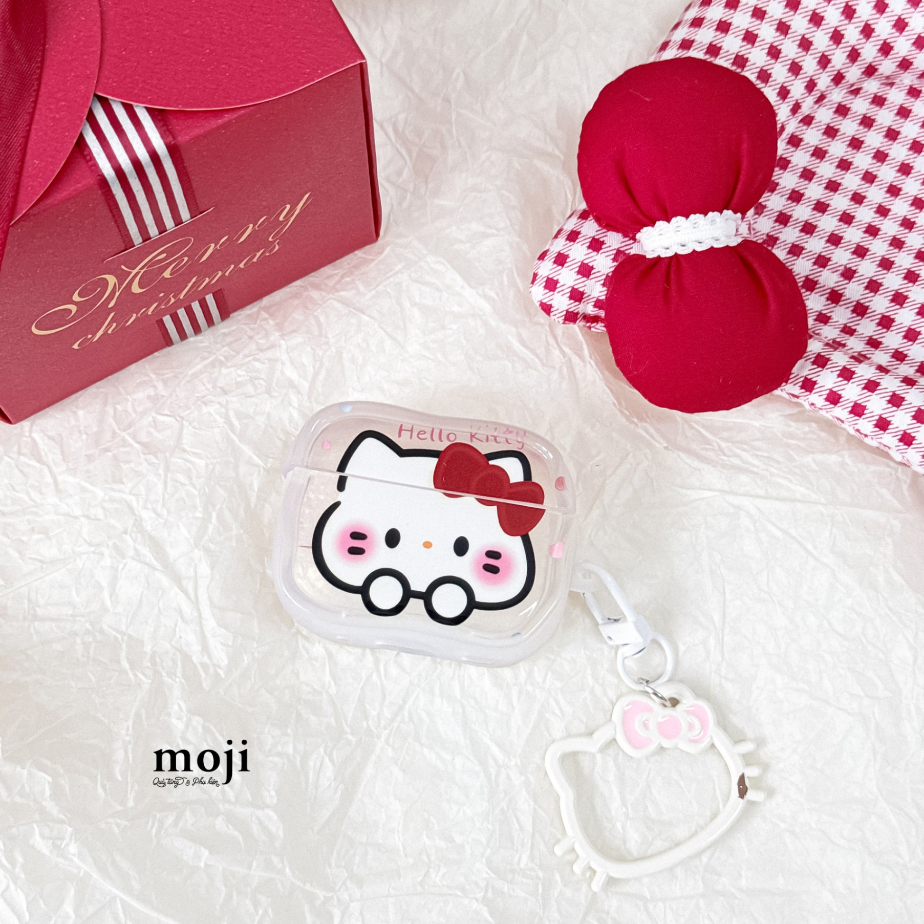 A.008 Ốp airpods HLK-25118061