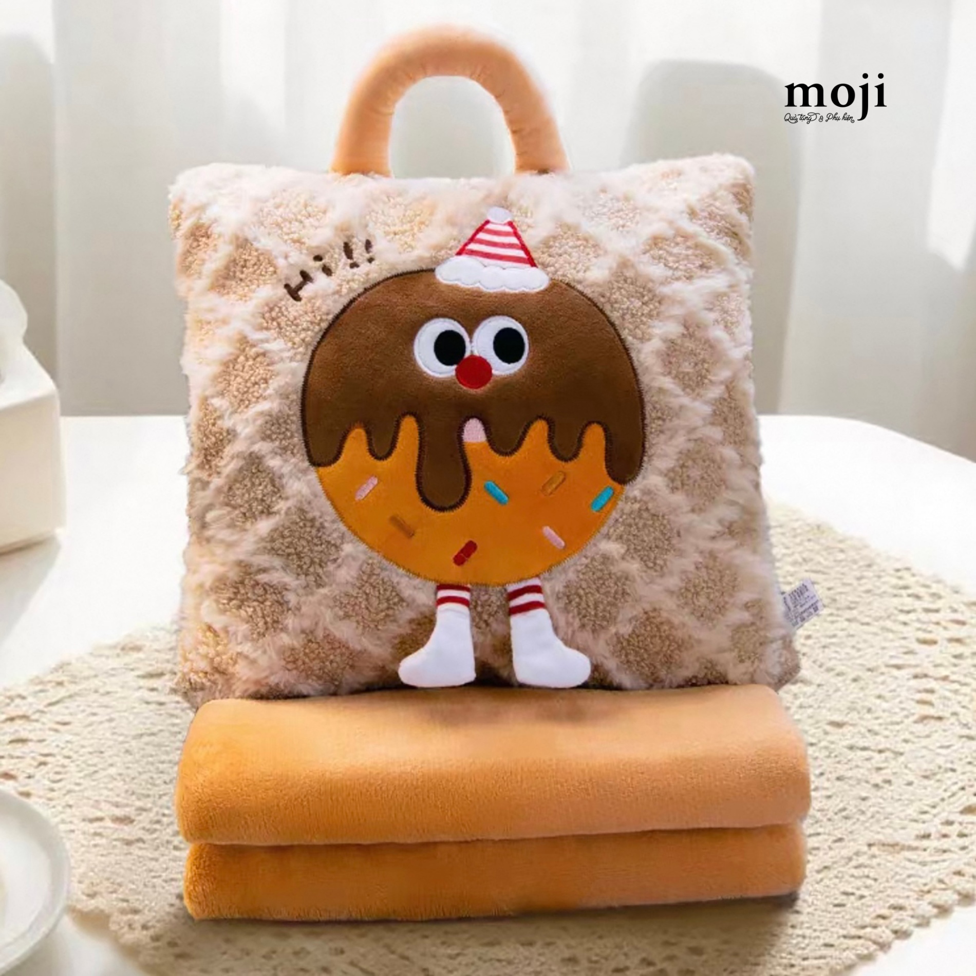 A.781 Chăn gối FOO 359095-25102268