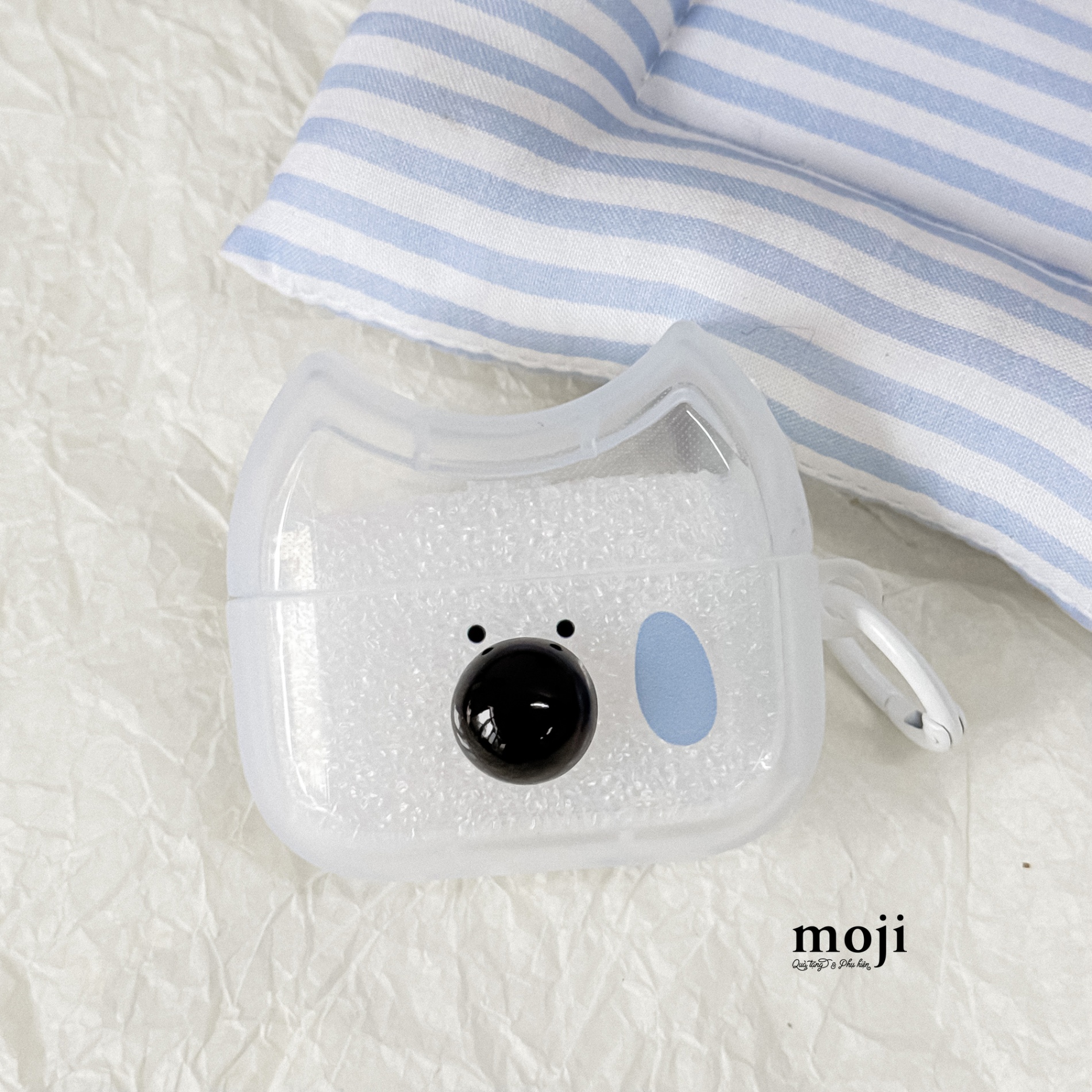 A.008 Ốp airpods ANM-25118058