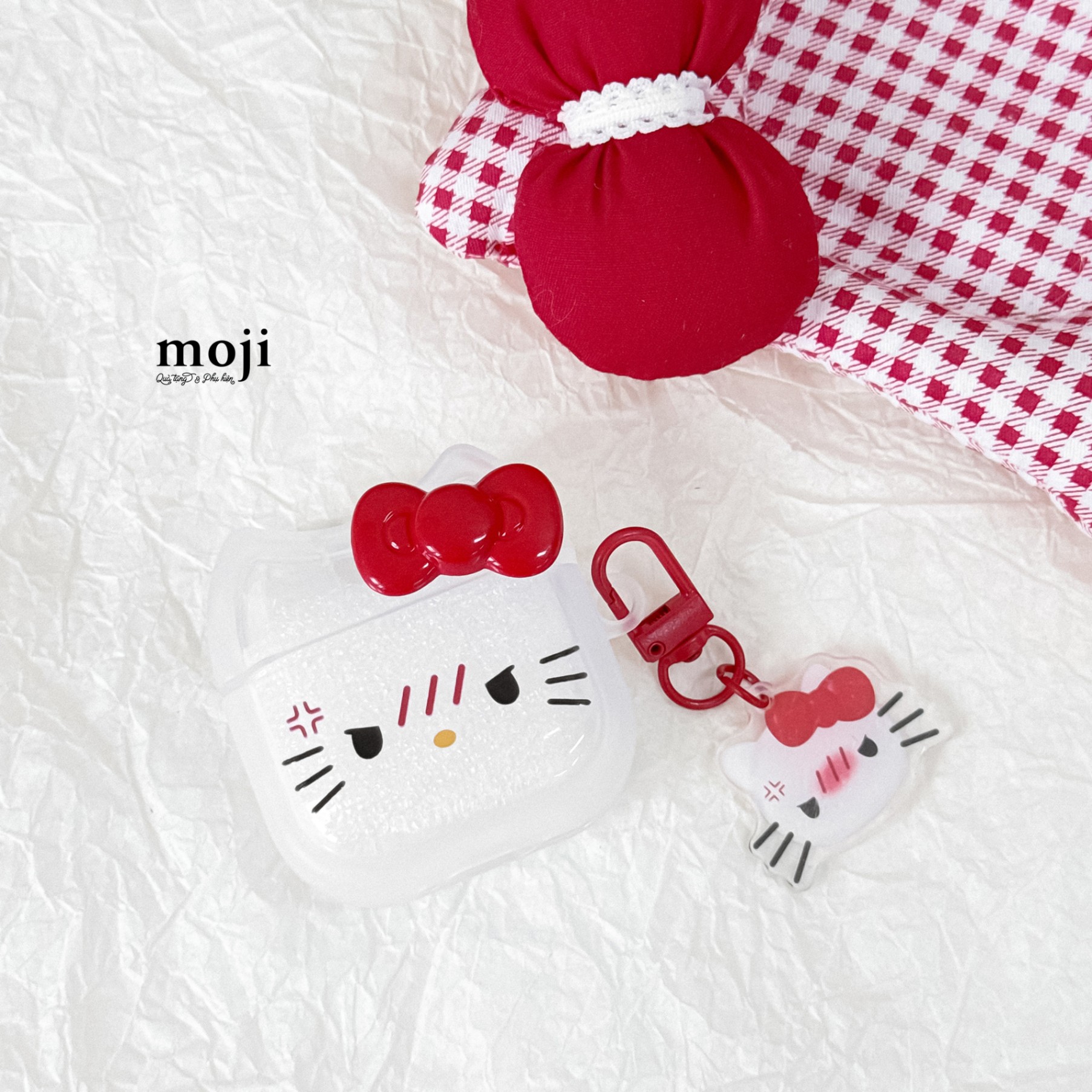 A.008 Ốp airpods HLK-25118060