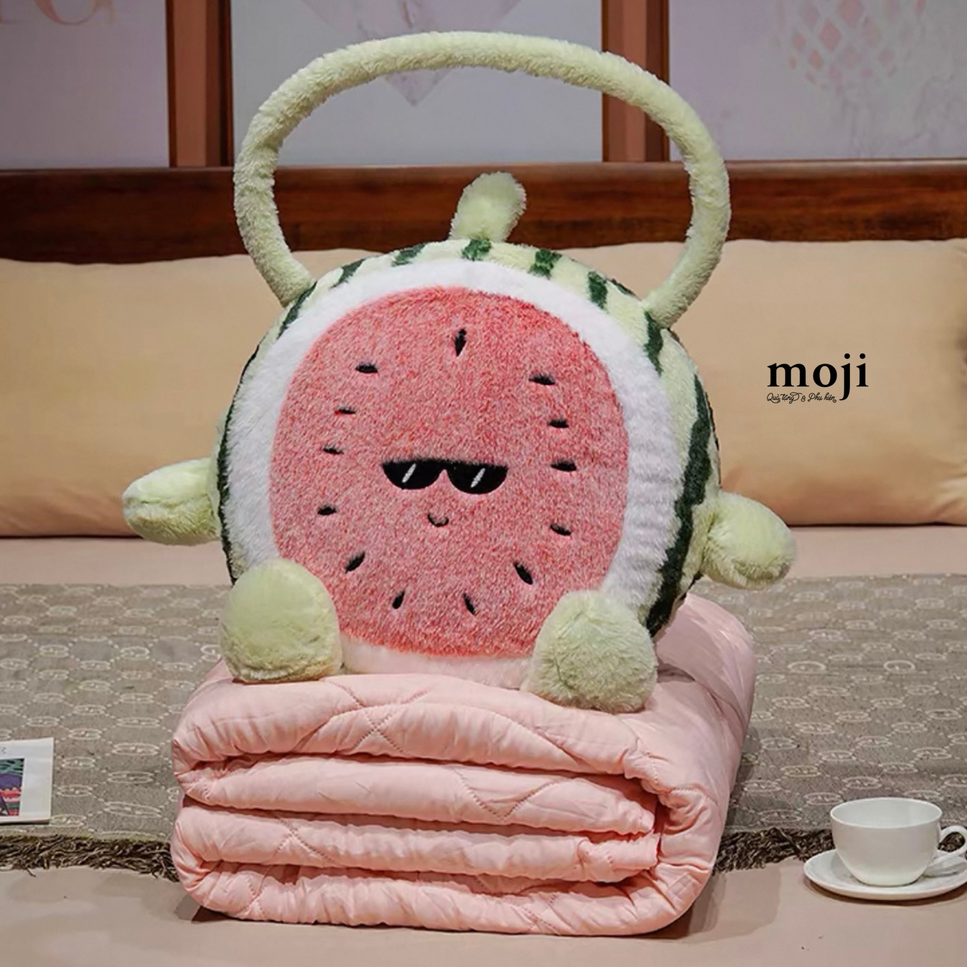 A.793 Chăn VET 50100150-25107175