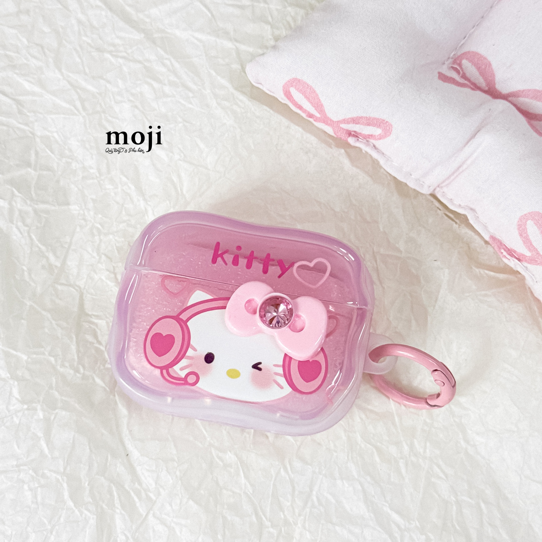 A.008 Ốp airpods HLK-25118056