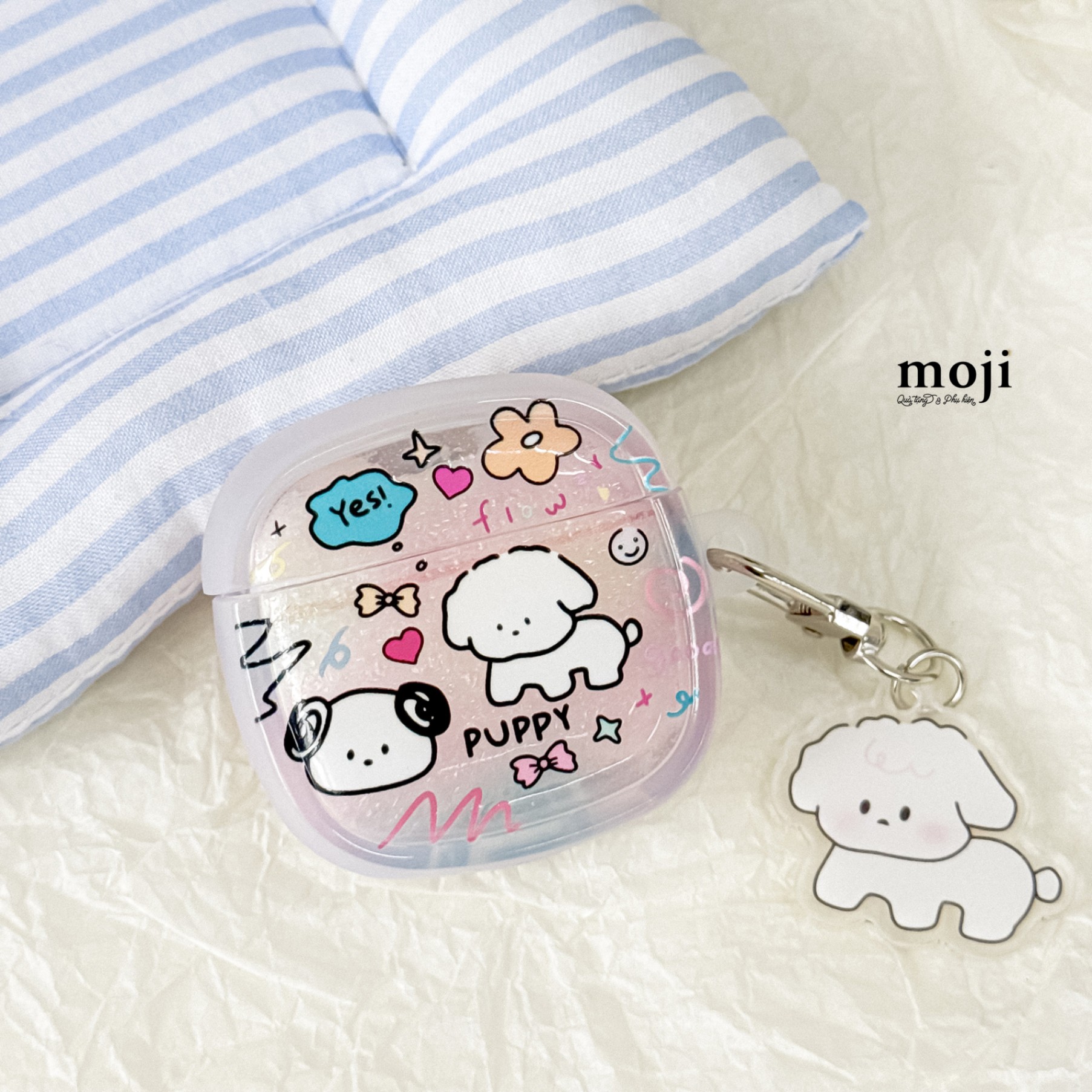 A.008 Ốp airpods ANM-25118057