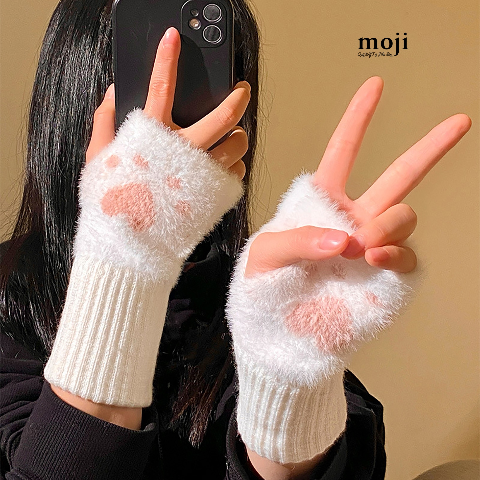 ThumbnailUri