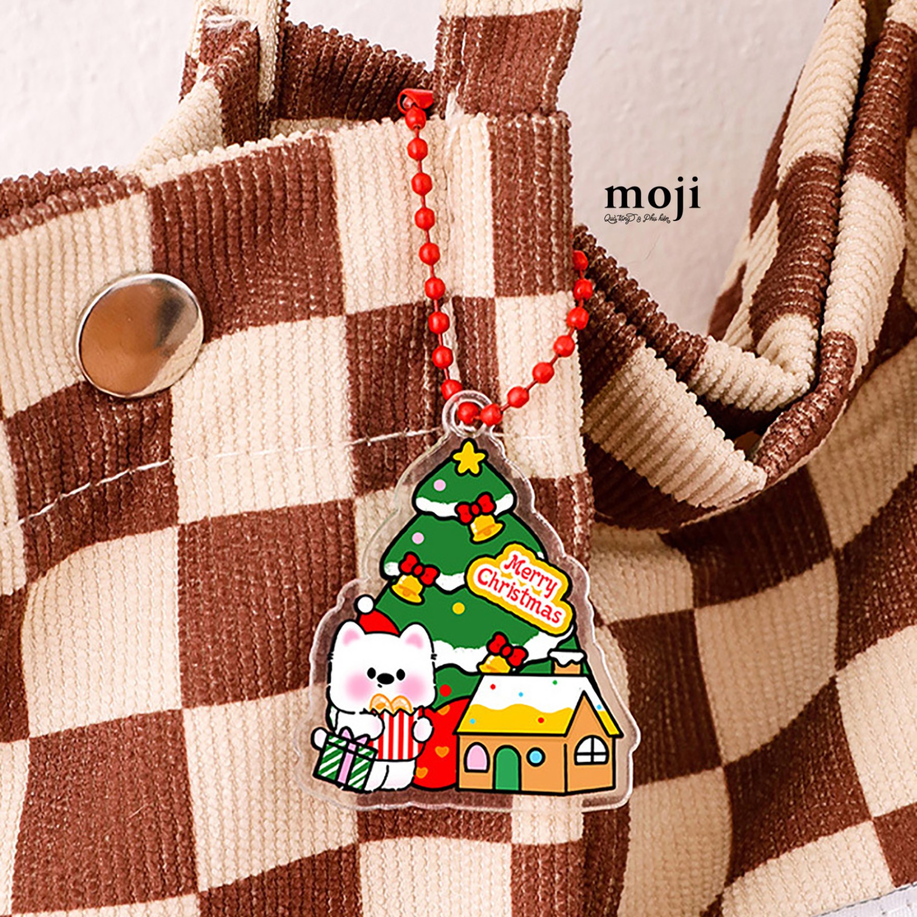 B.05C Móc khóa XM-25118646