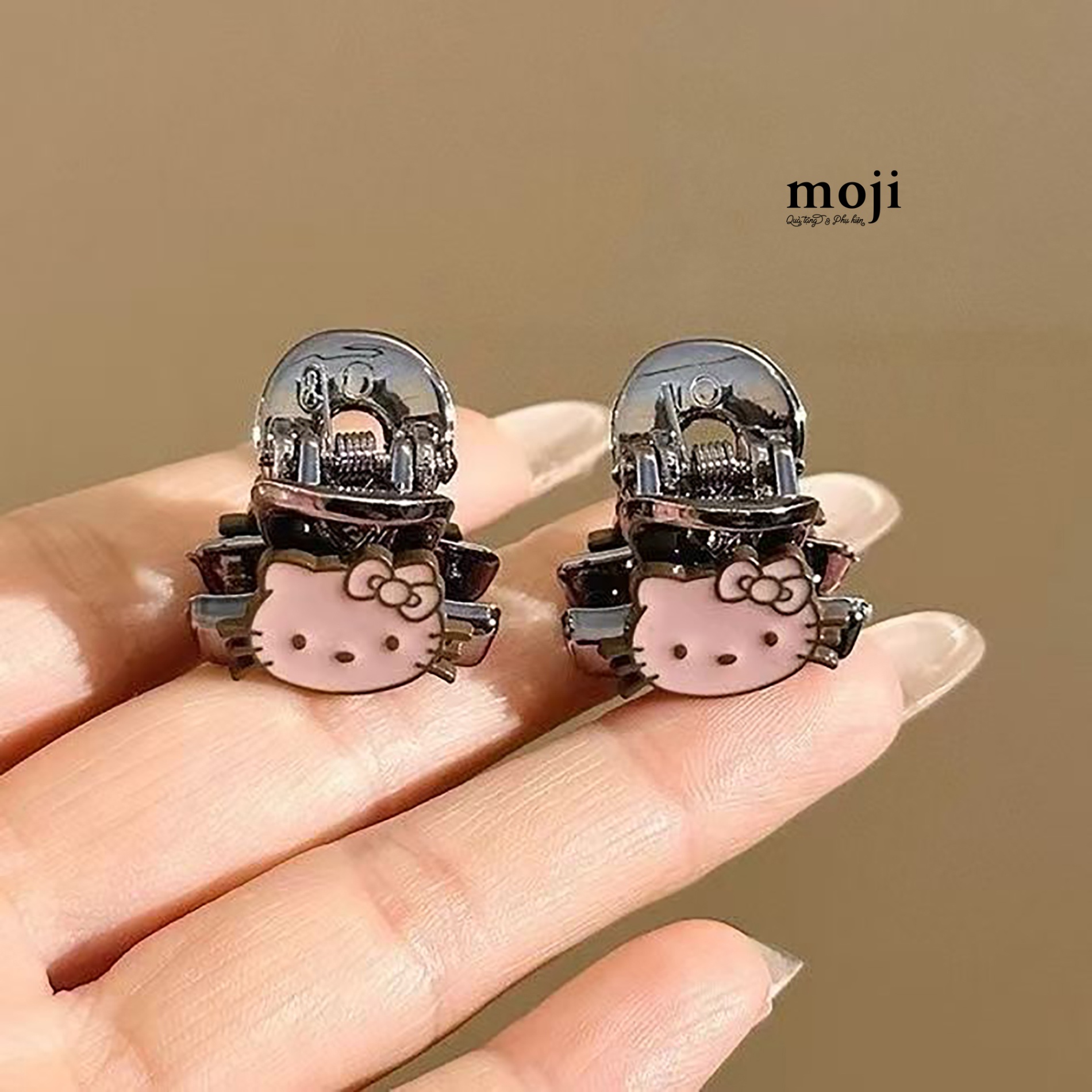 ThumbnailUri